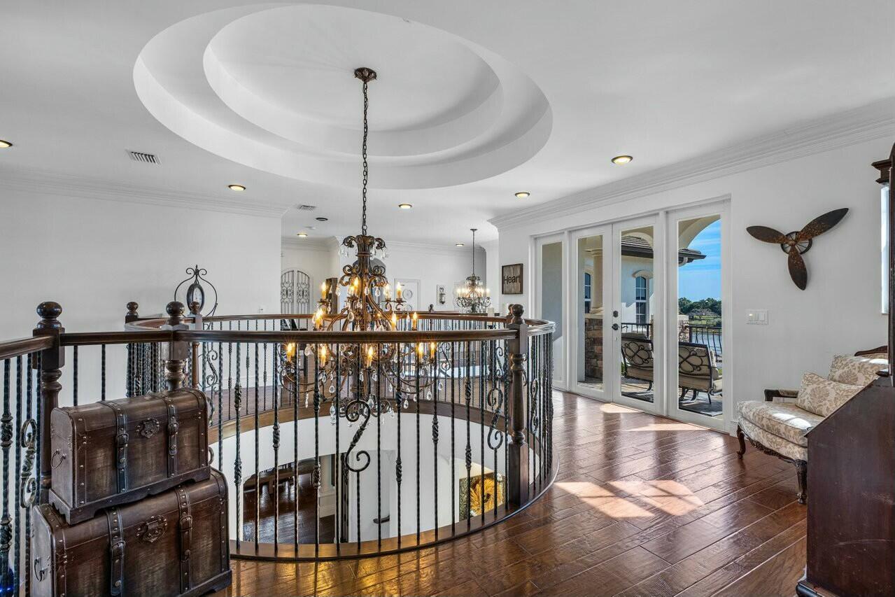 PALM BEACH FARMS CO 3 - Residential