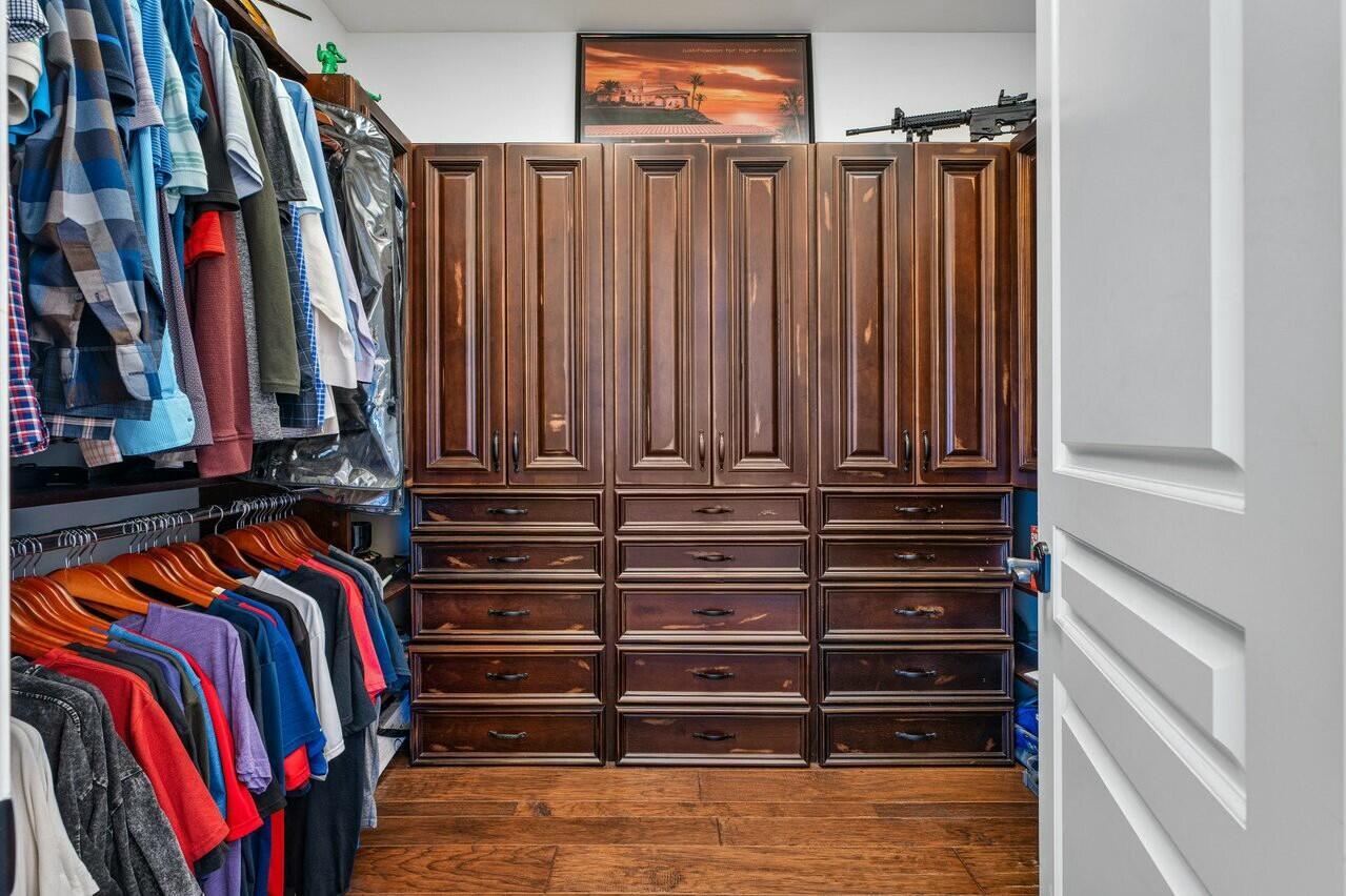 PALM BEACH FARMS CO 3 - Residential