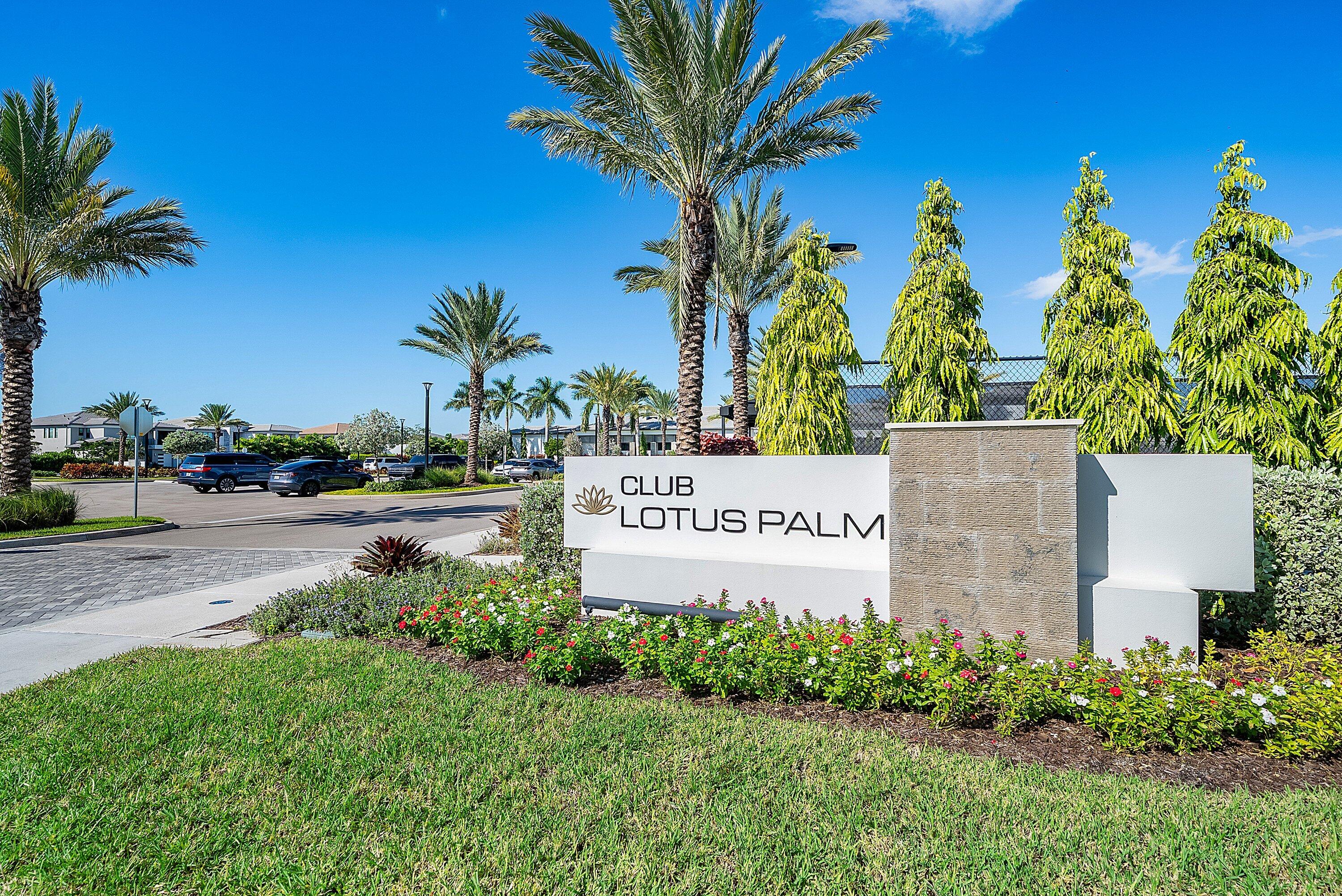 BOCA RATON GOLF COURSE PUD - Residential