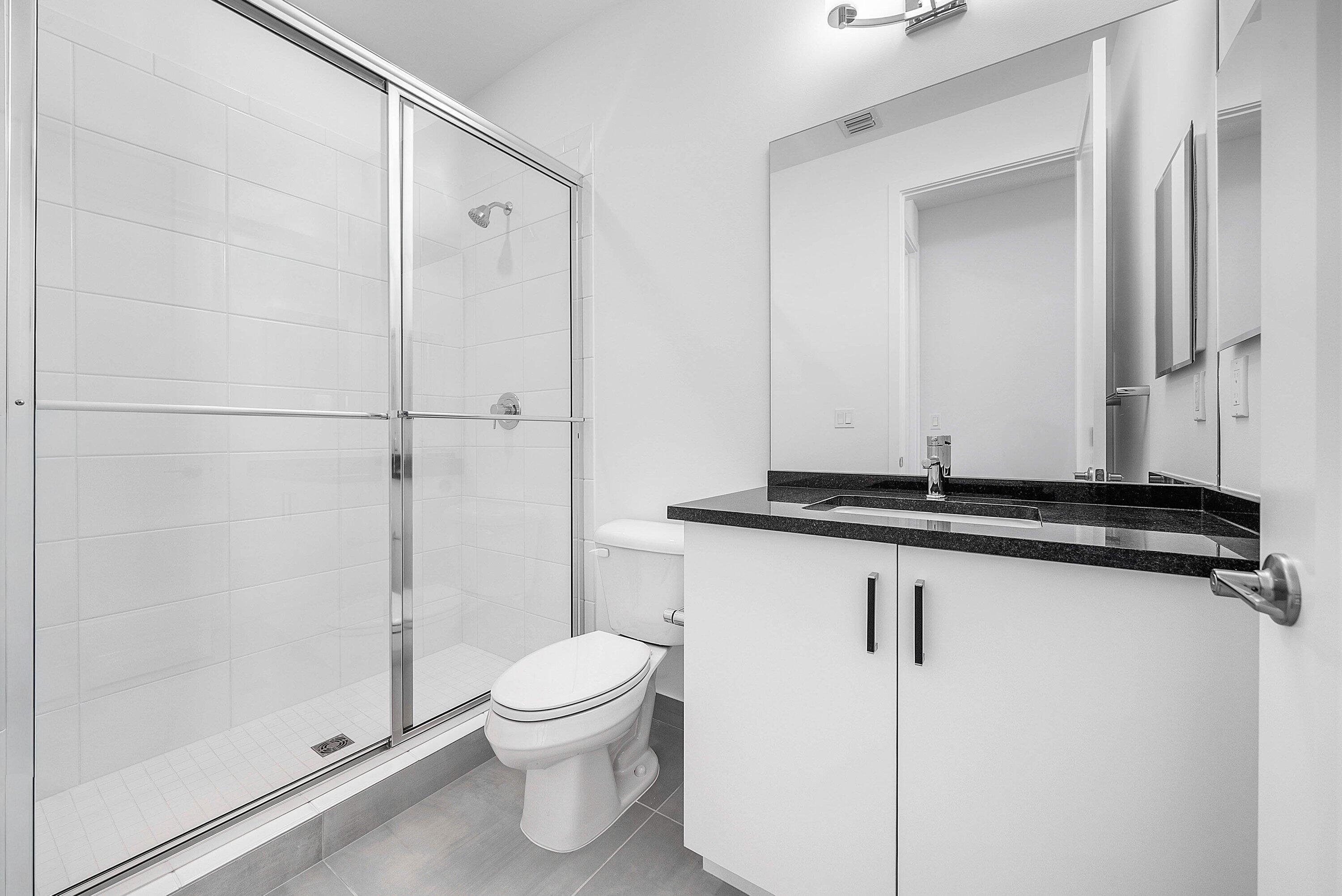 BOCA RATON GOLF COURSE PUD - Residential