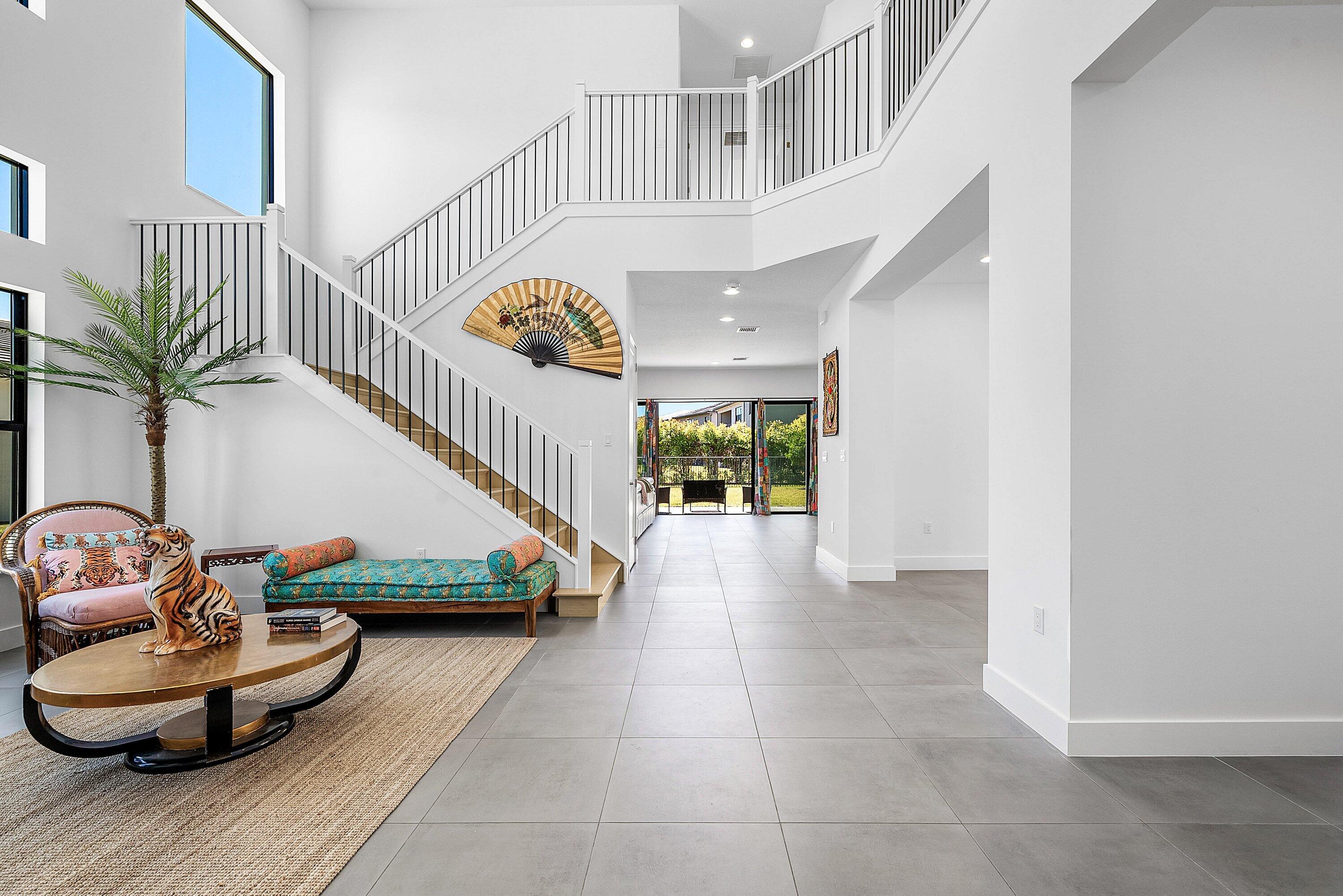 BOCA RATON GOLF COURSE PUD - Residential