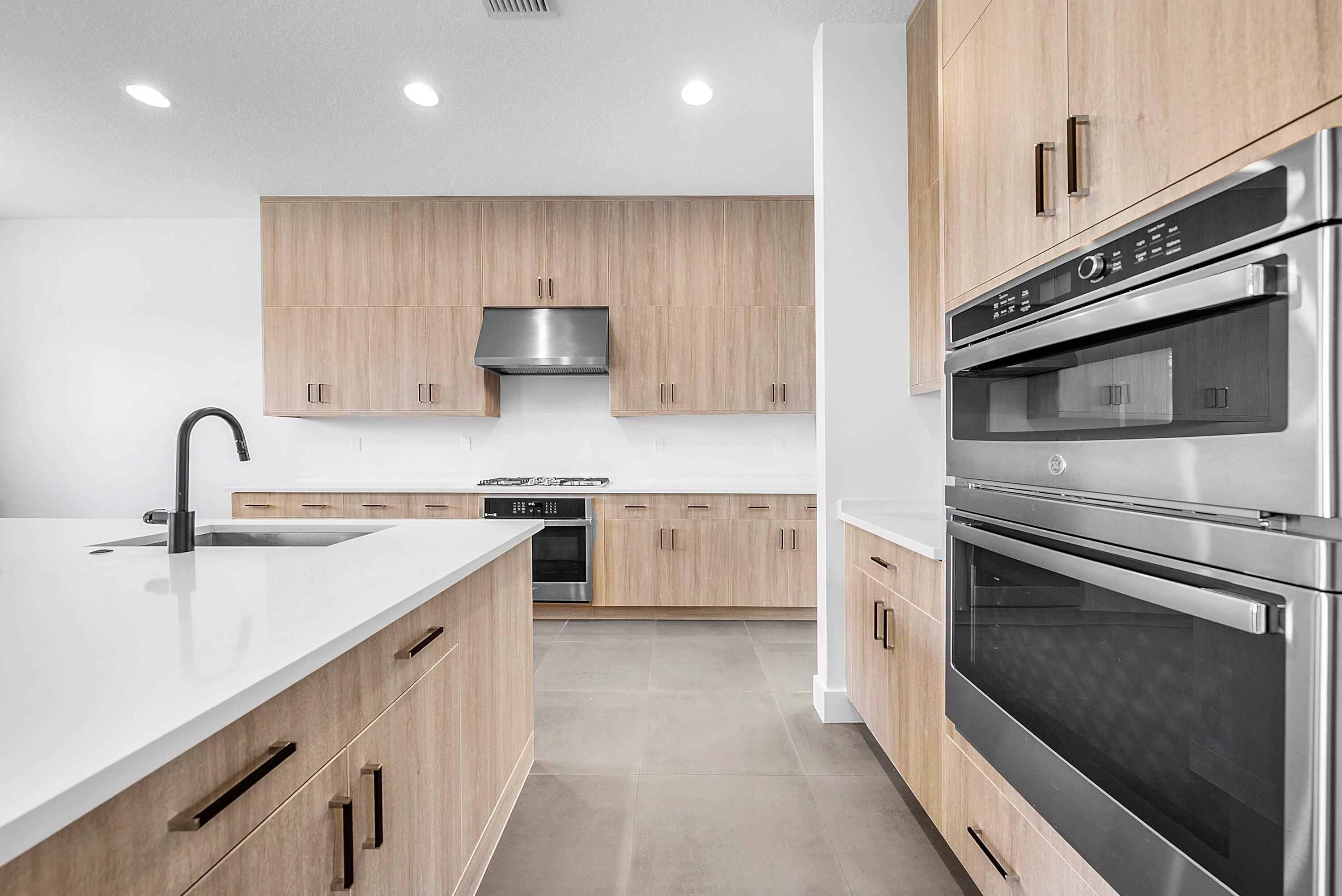 BOCA RATON GOLF COURSE PUD - Residential