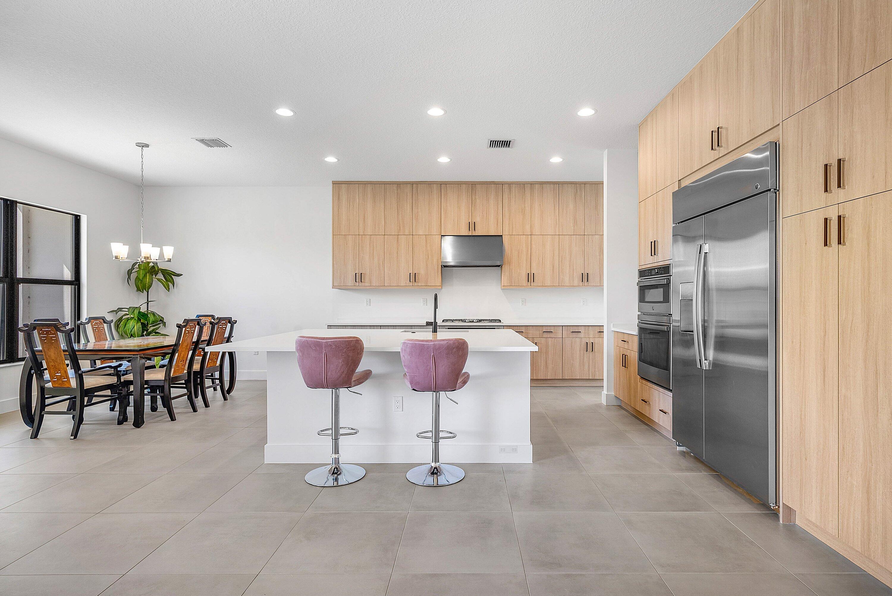 BOCA RATON GOLF COURSE PUD - Residential