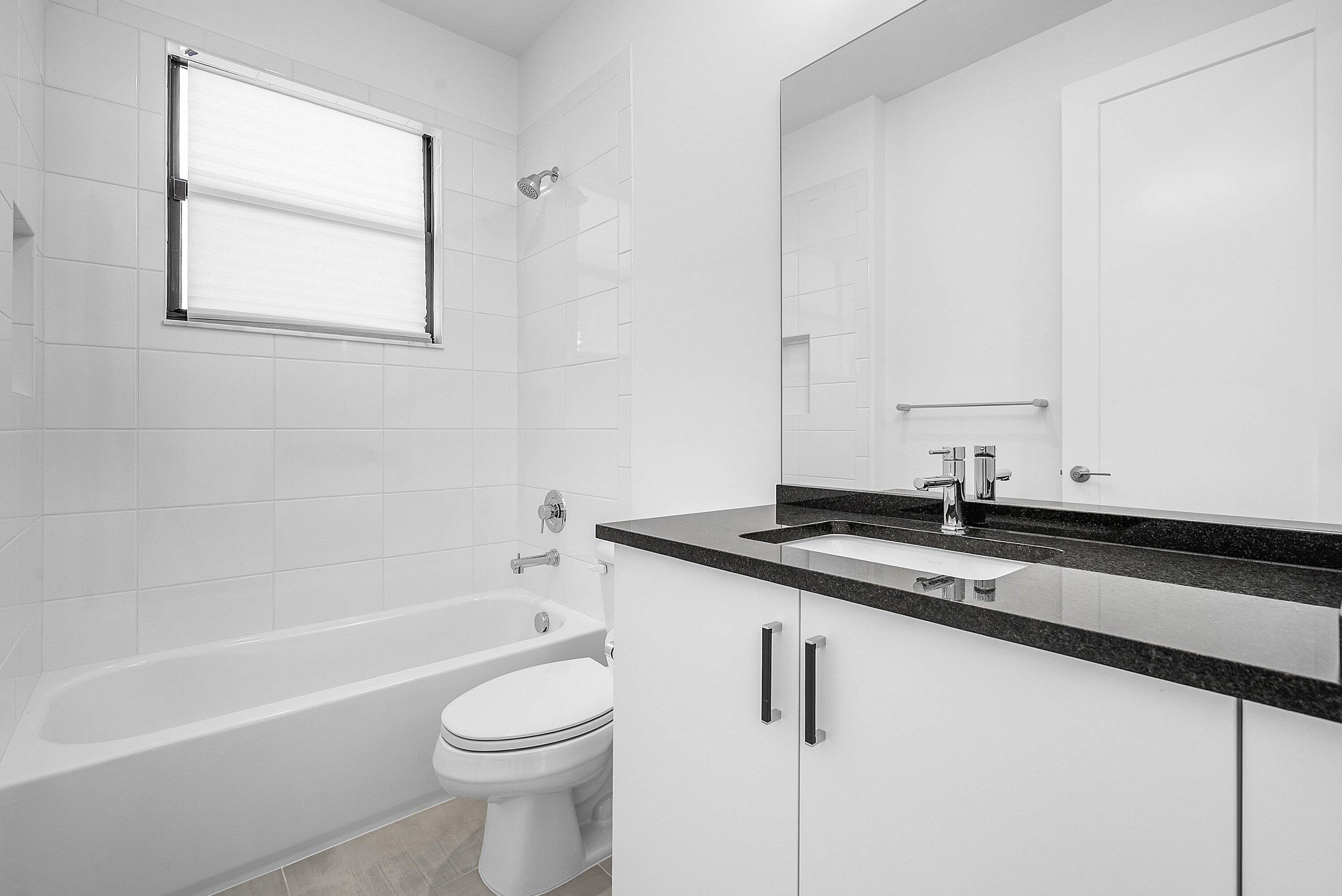 BOCA RATON GOLF COURSE PUD - Residential