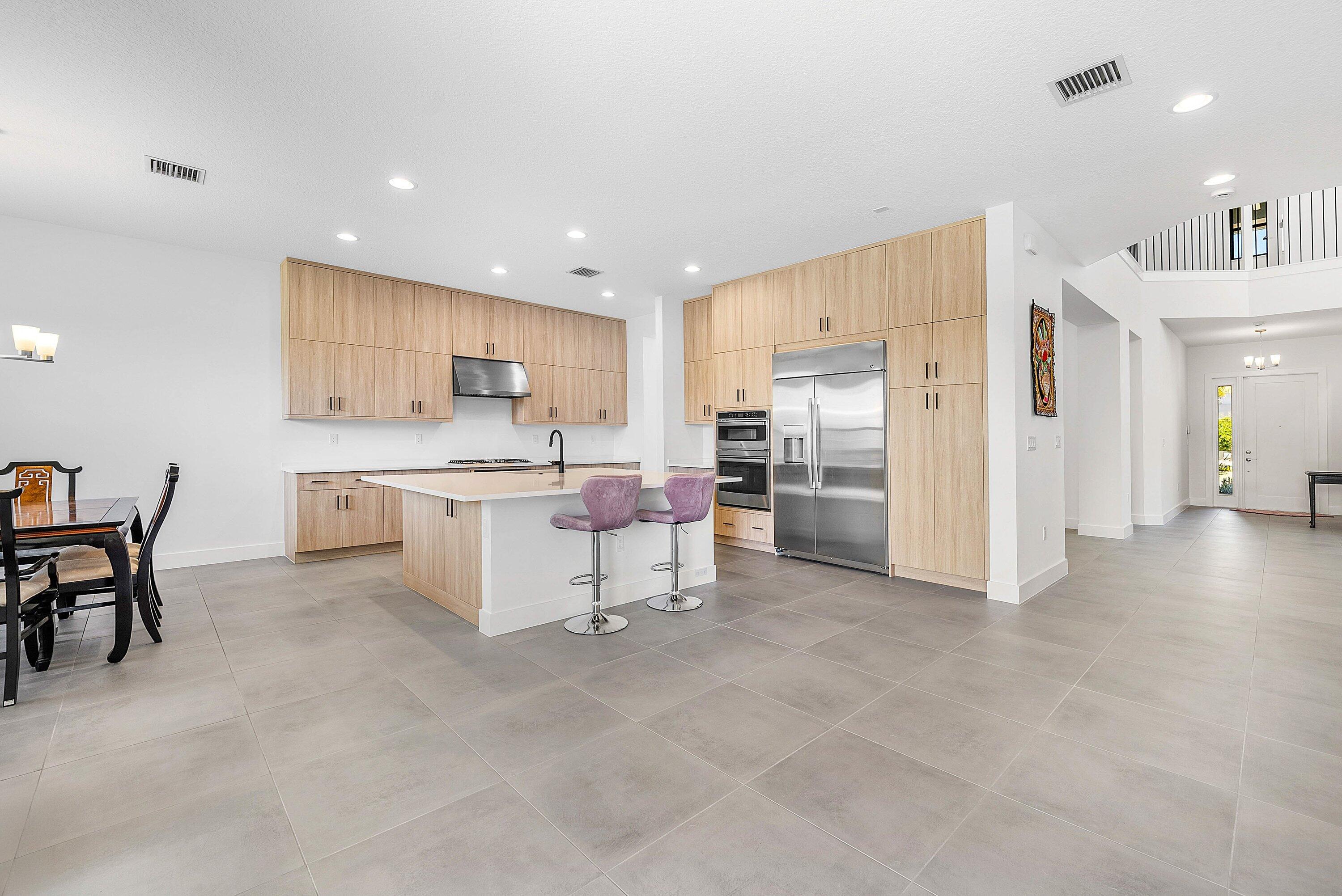 BOCA RATON GOLF COURSE PUD - Residential