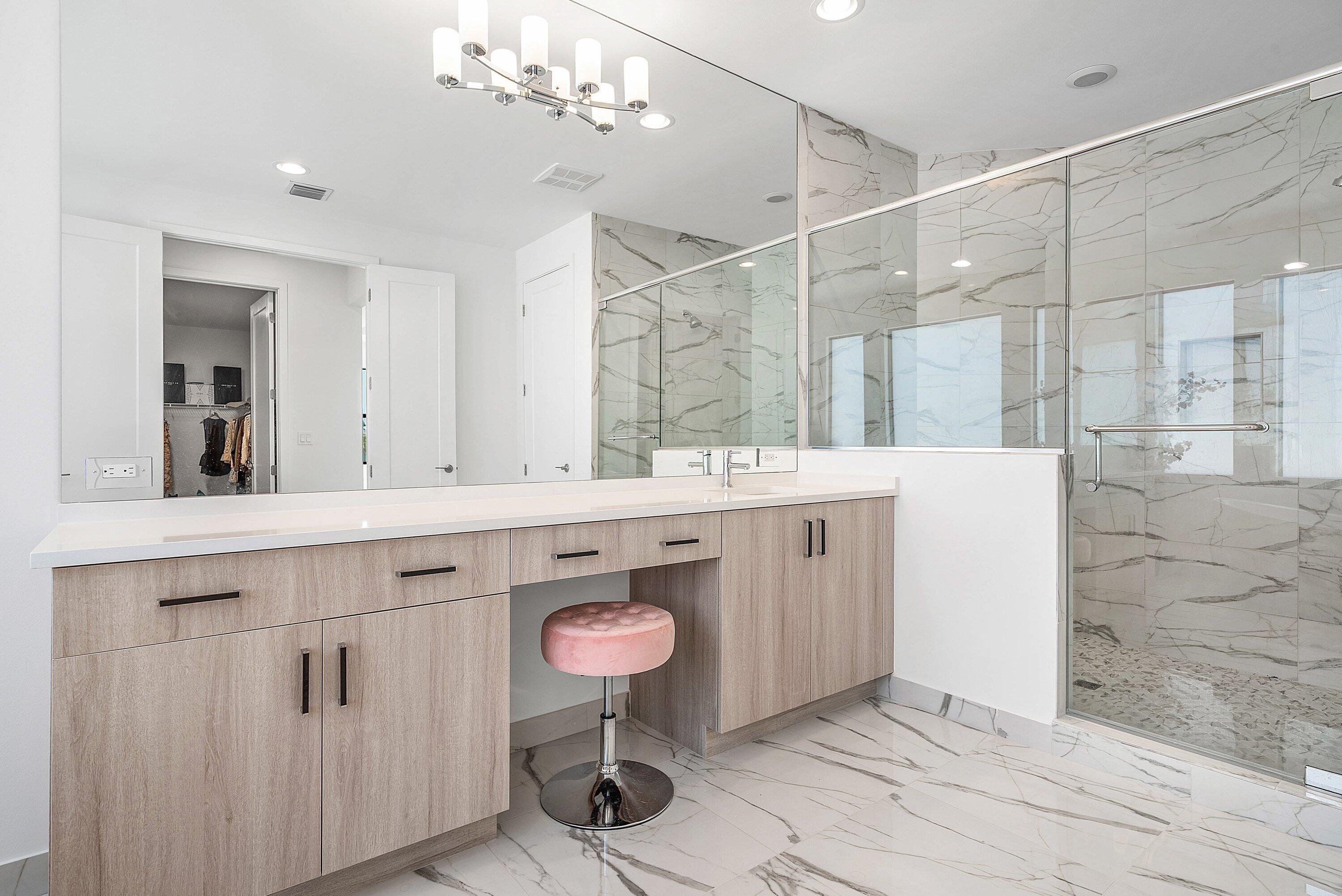 BOCA RATON GOLF COURSE PUD - Residential