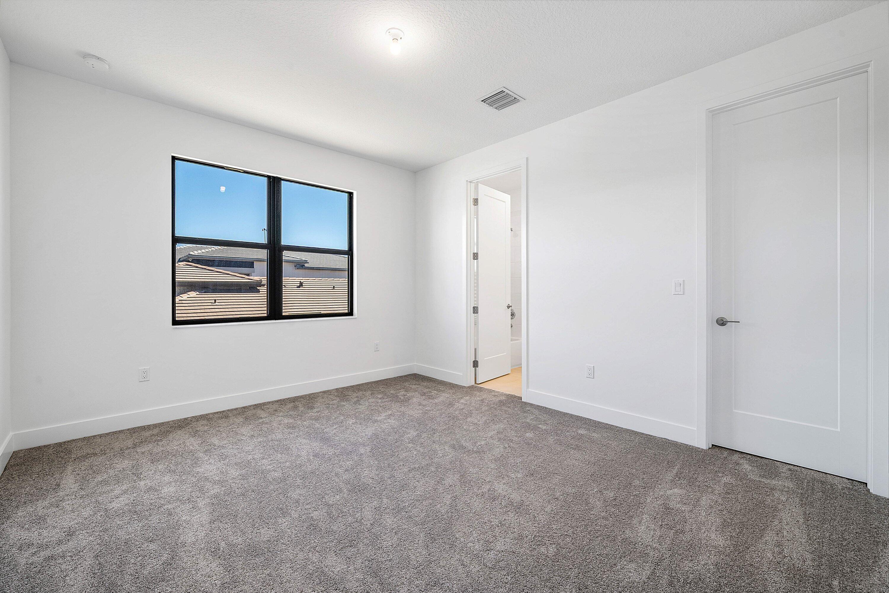 BOCA RATON GOLF COURSE PUD - Residential