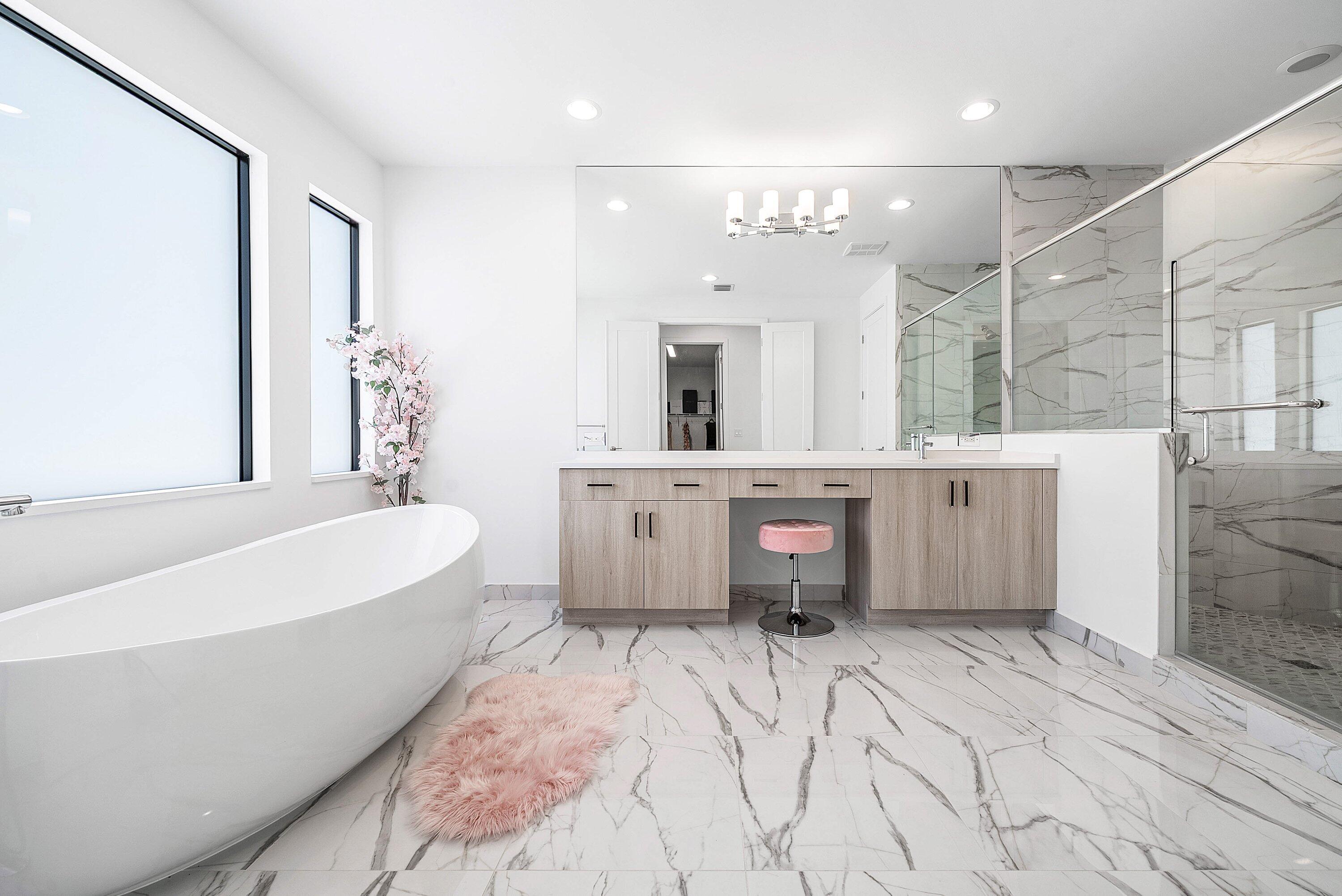 BOCA RATON GOLF COURSE PUD - Residential