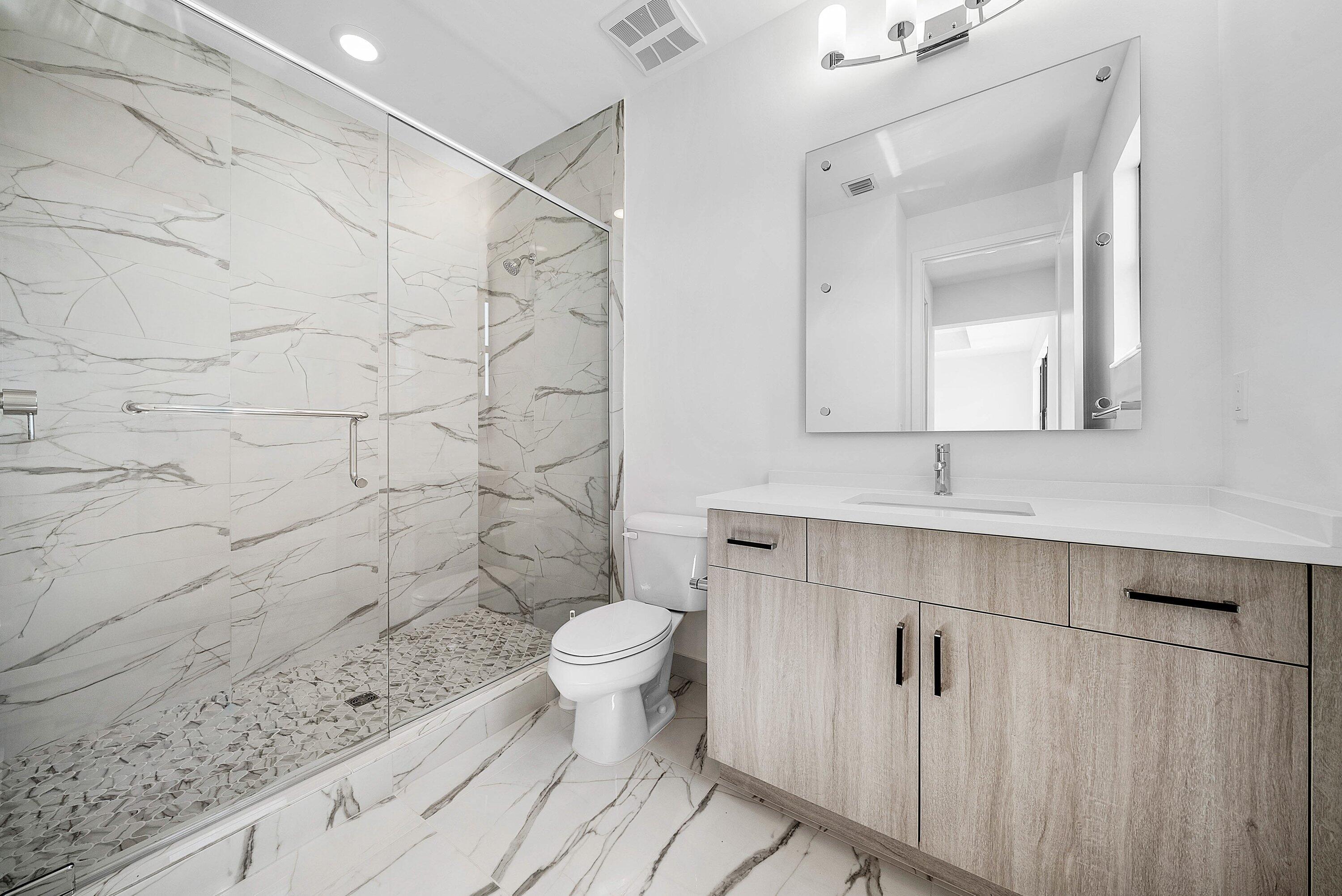 BOCA RATON GOLF COURSE PUD - Residential