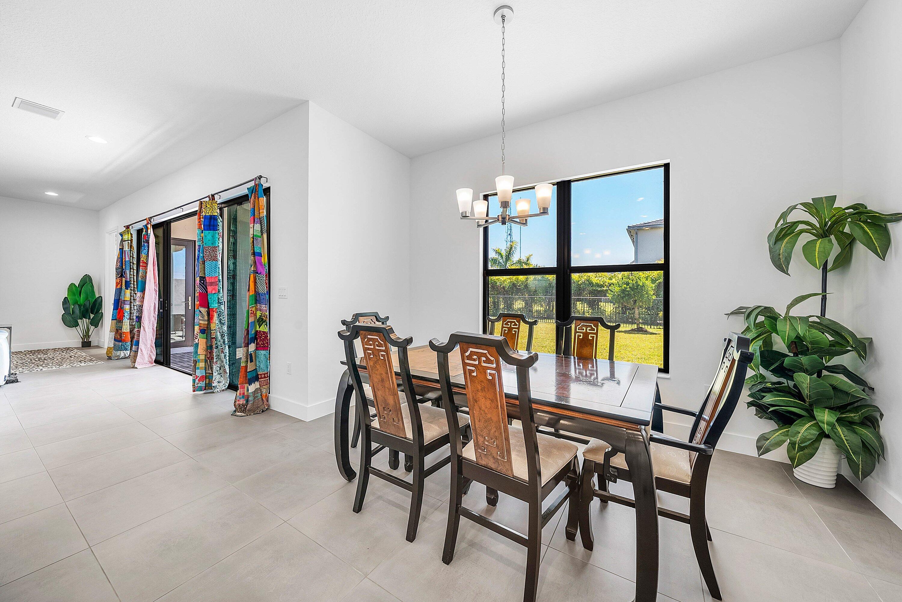 BOCA RATON GOLF COURSE PUD - Residential