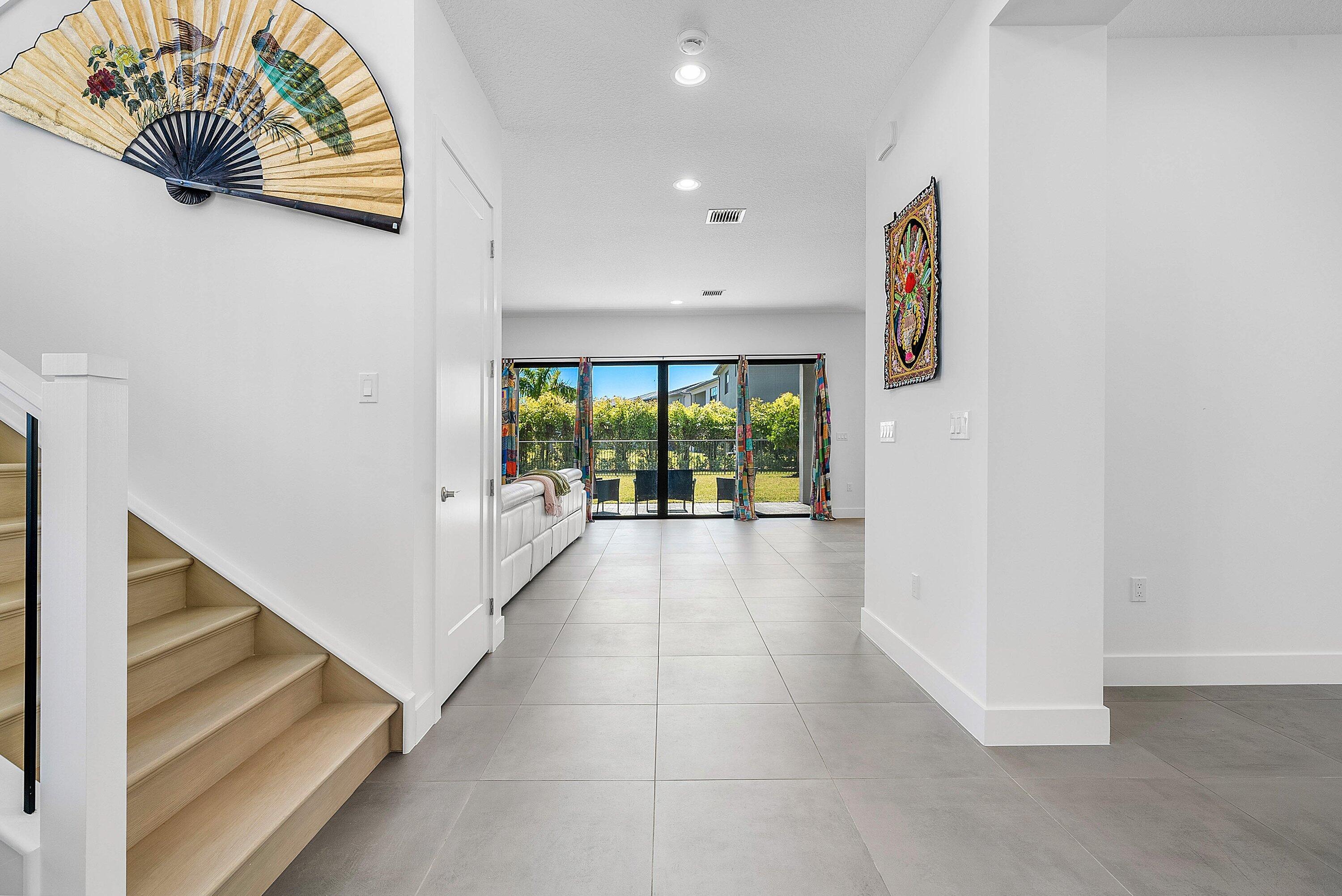 BOCA RATON GOLF COURSE PUD - Residential