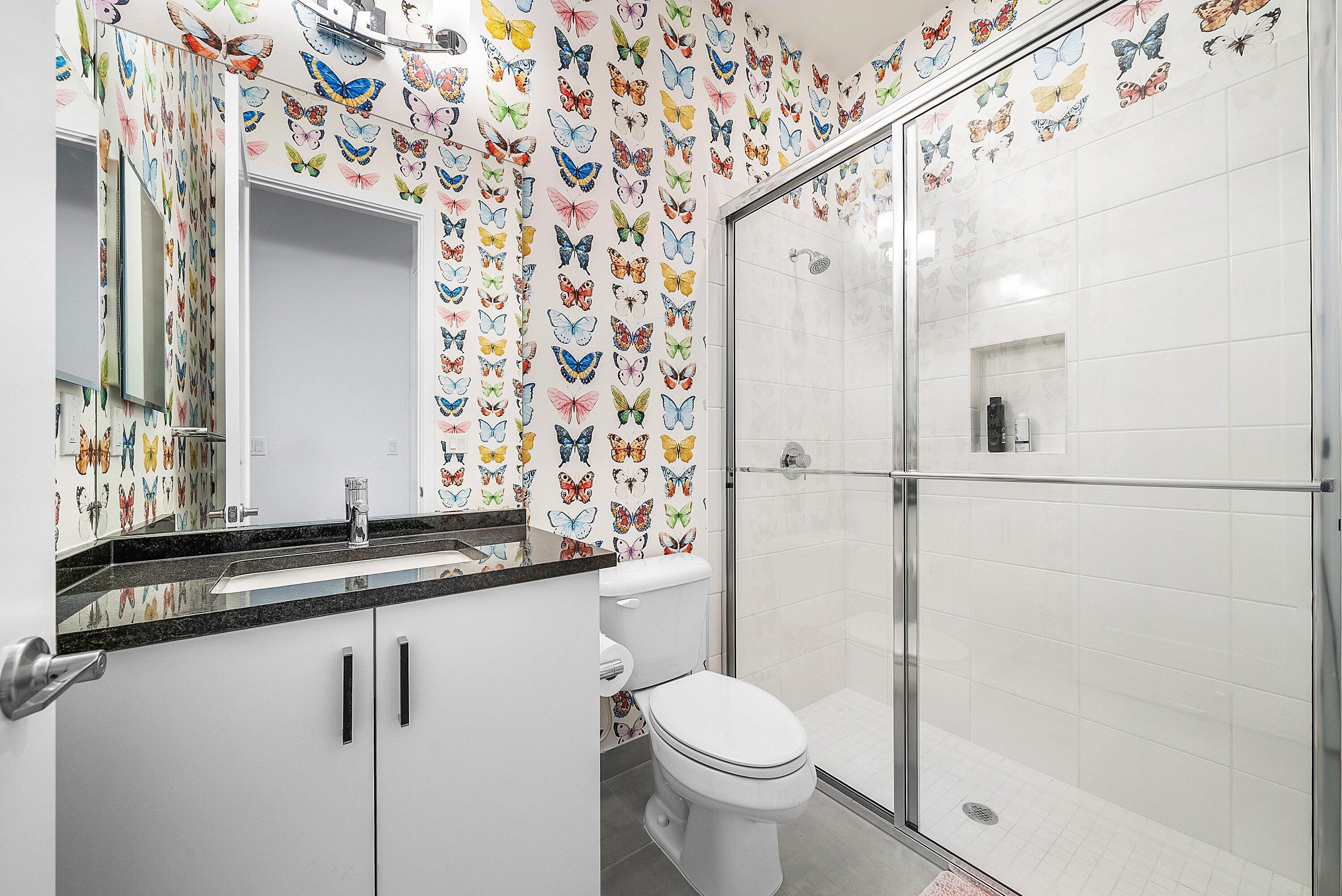 BOCA RATON GOLF COURSE PUD - Residential