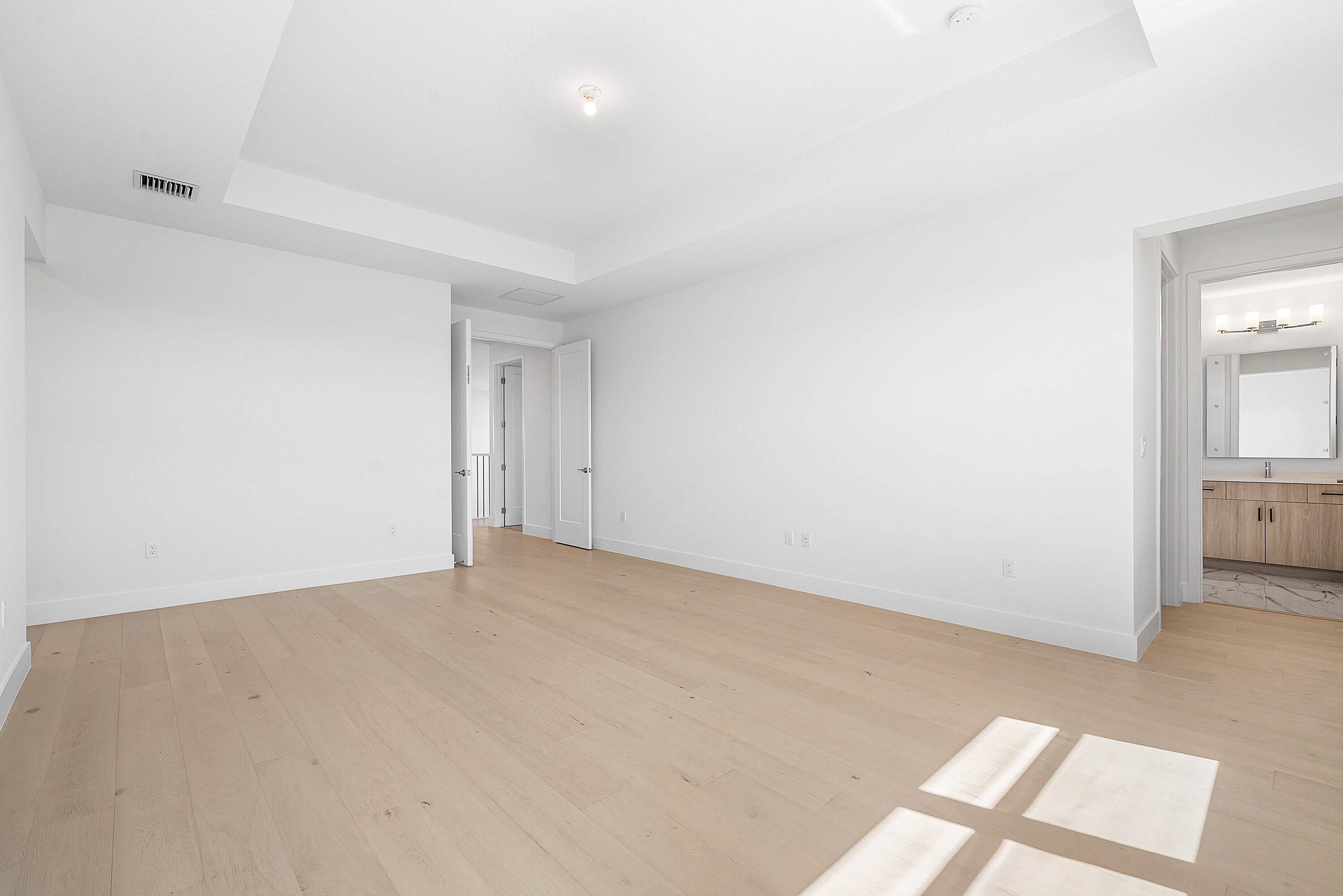 BOCA RATON GOLF COURSE PUD - Residential