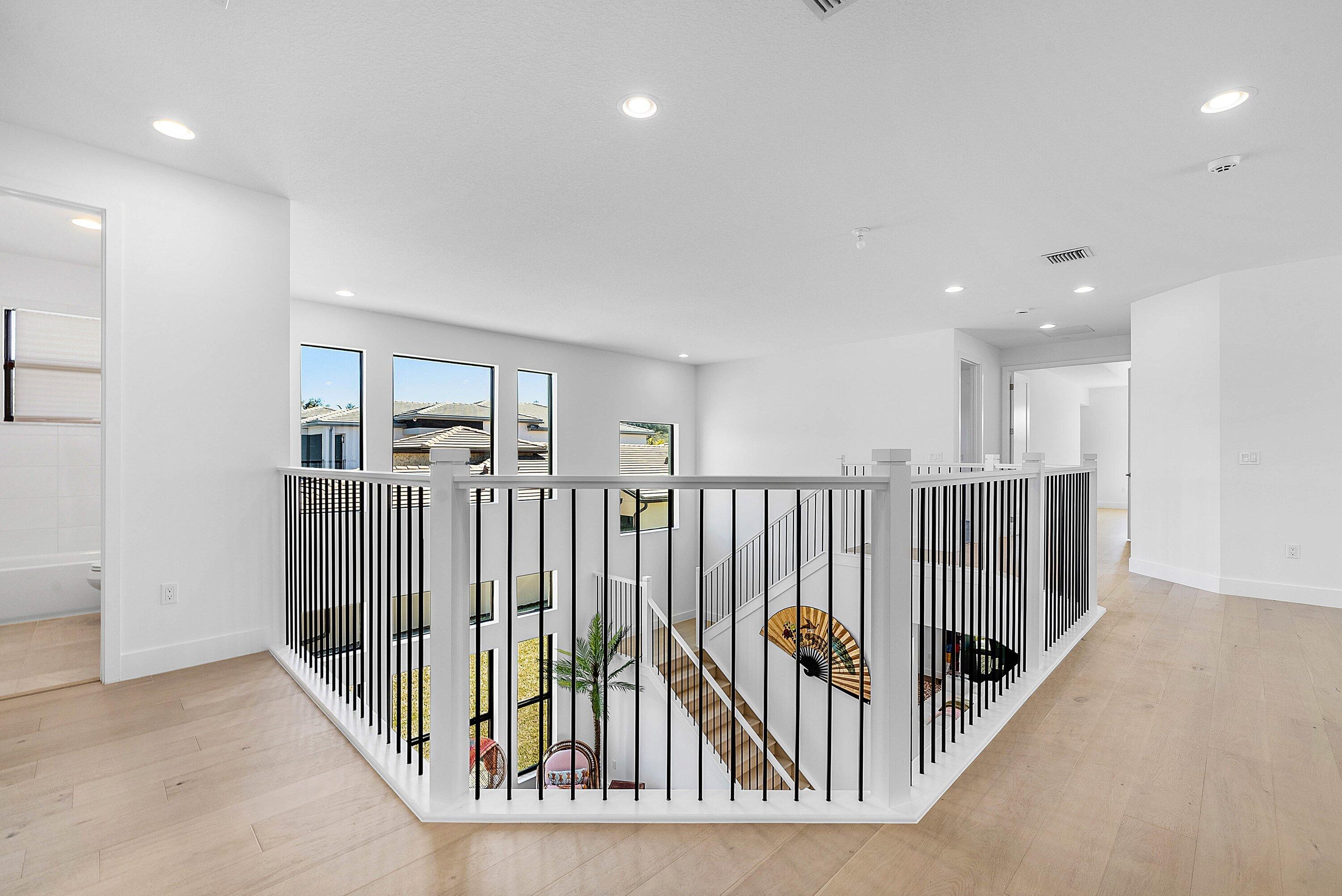 BOCA RATON GOLF COURSE PUD - Residential