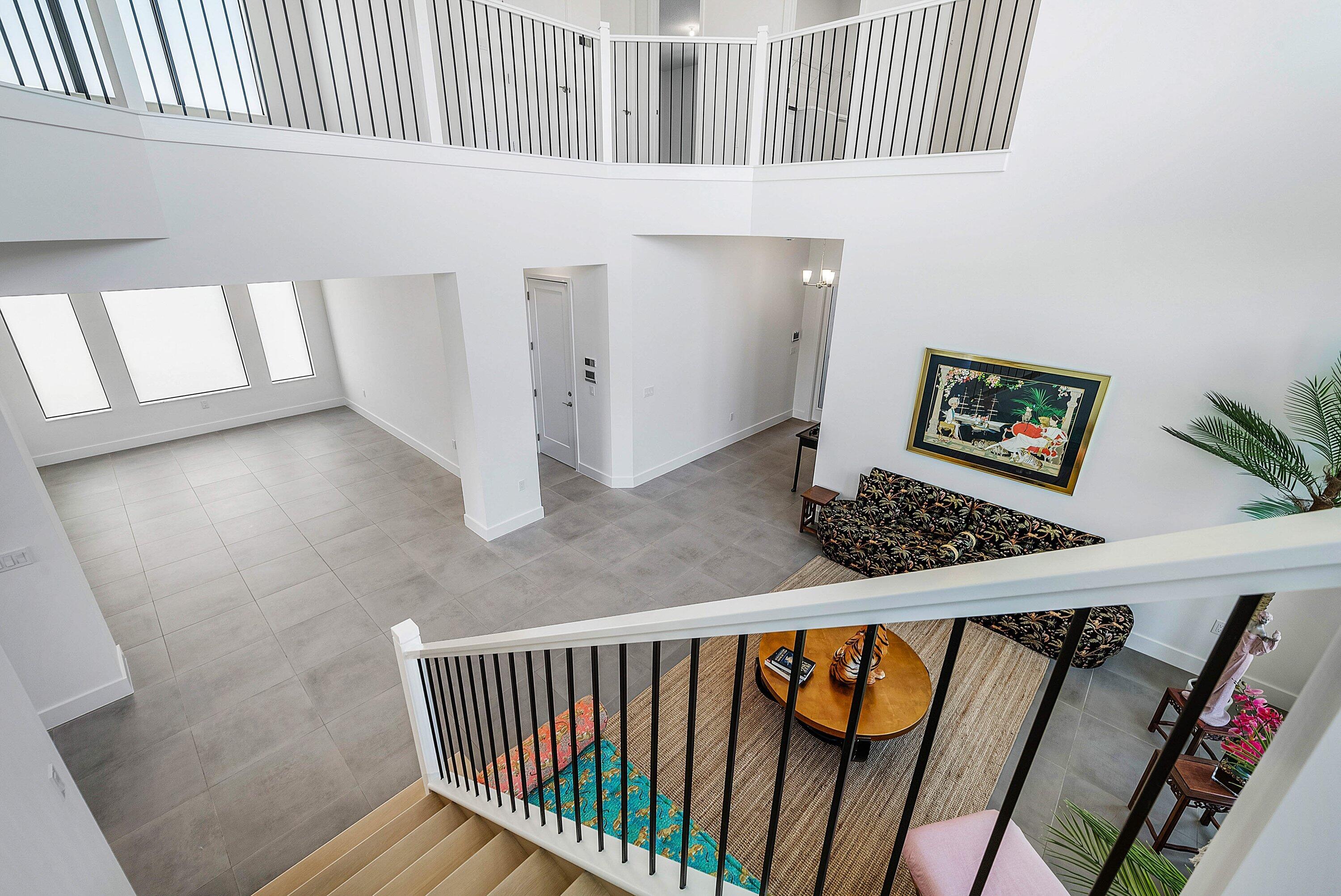 BOCA RATON GOLF COURSE PUD - Residential