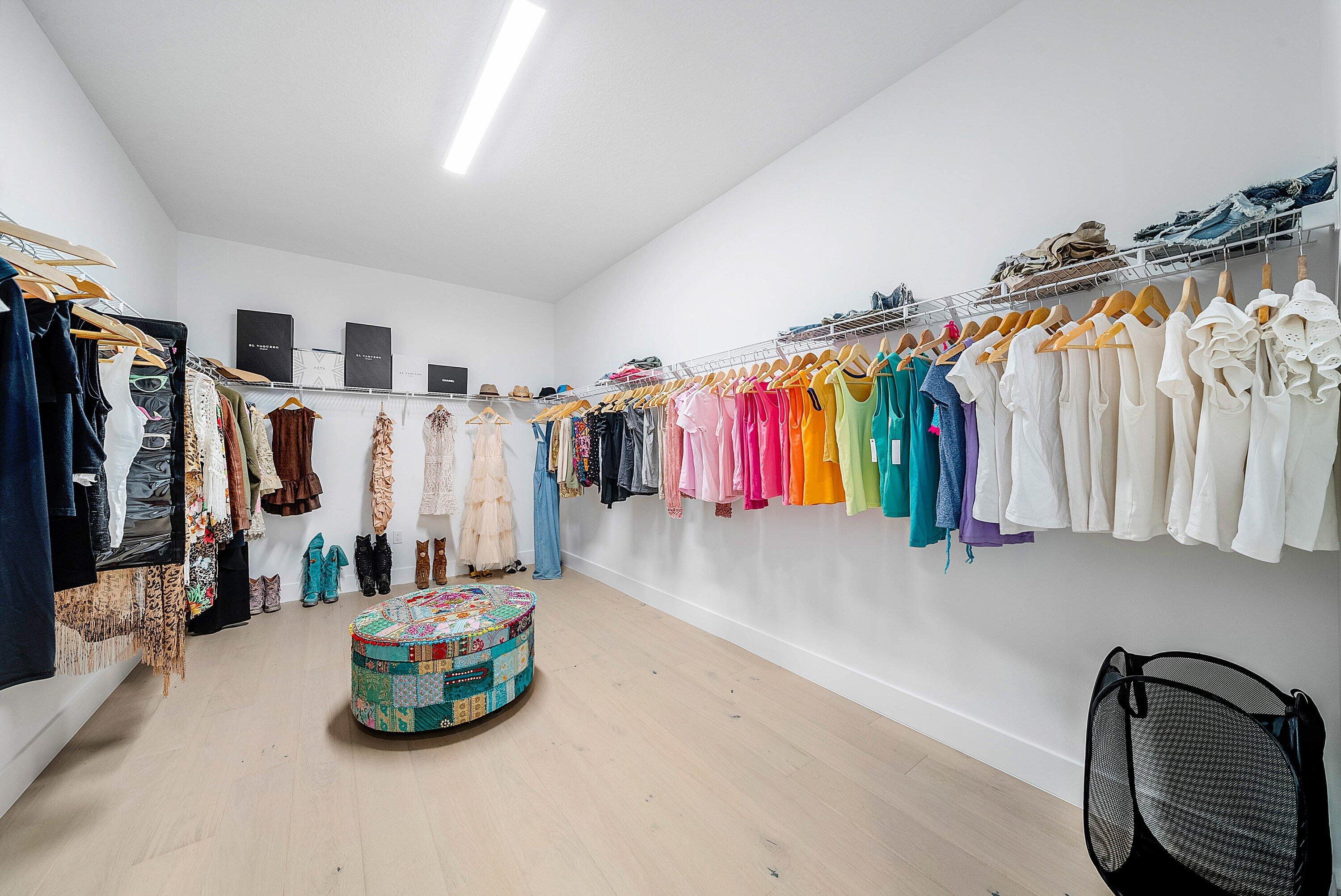 BOCA RATON GOLF COURSE PUD - Residential