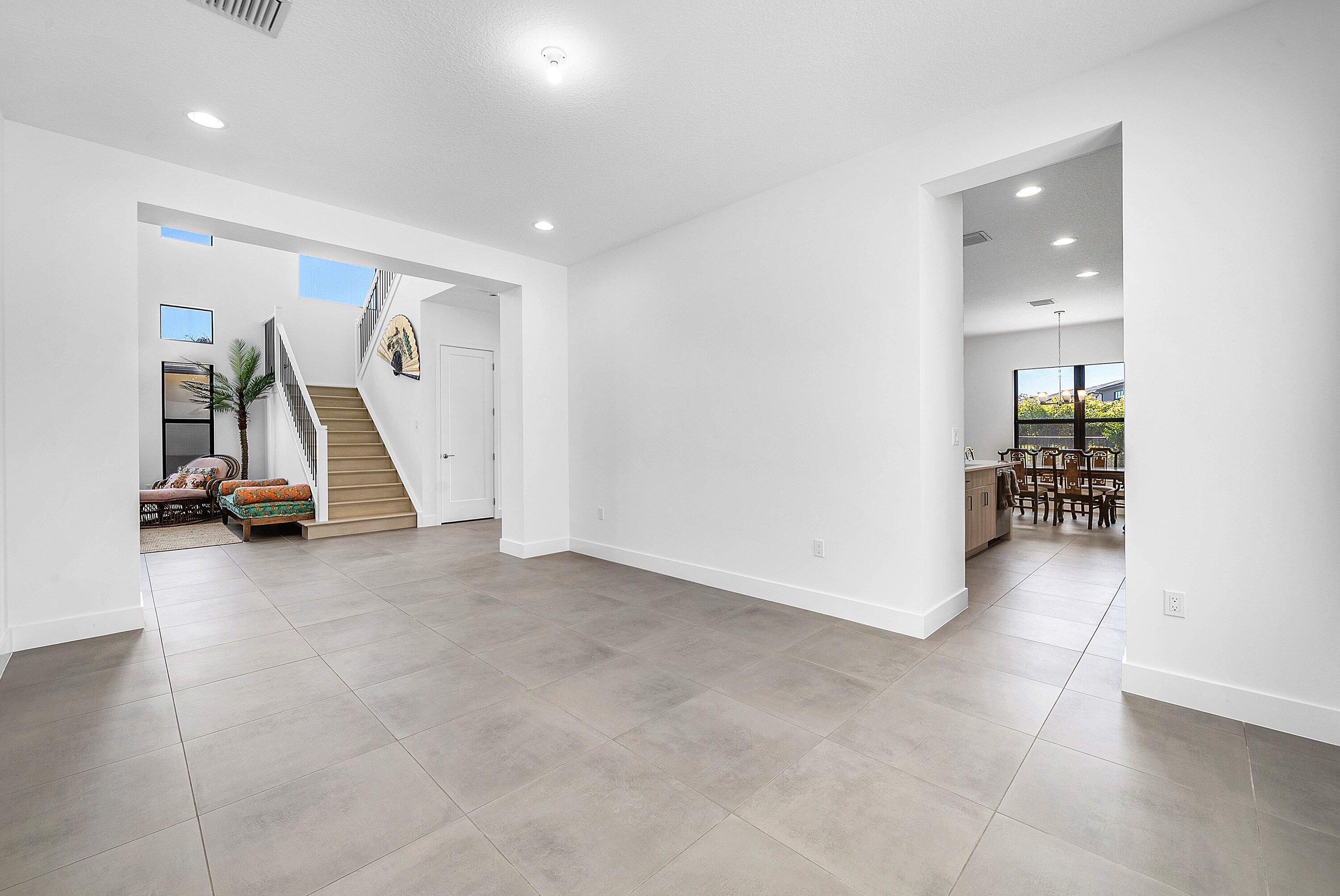 BOCA RATON GOLF COURSE PUD - Residential