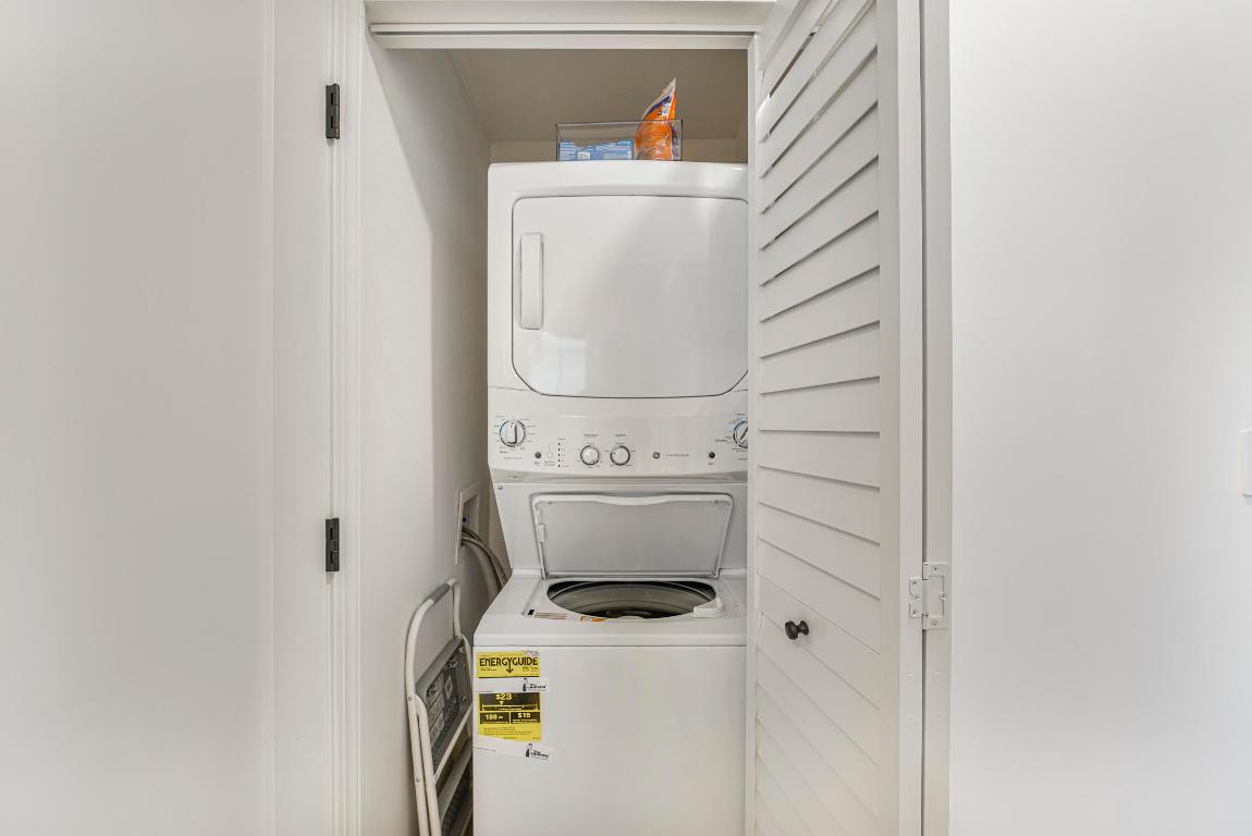 NA - Residential Lease