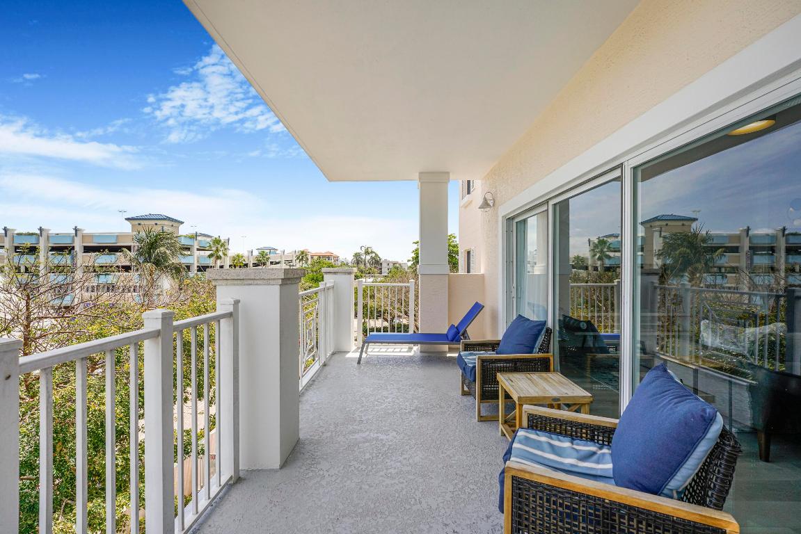 NA - Residential Lease