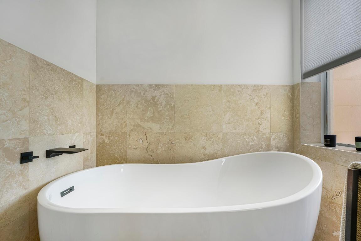 NA - Residential Lease