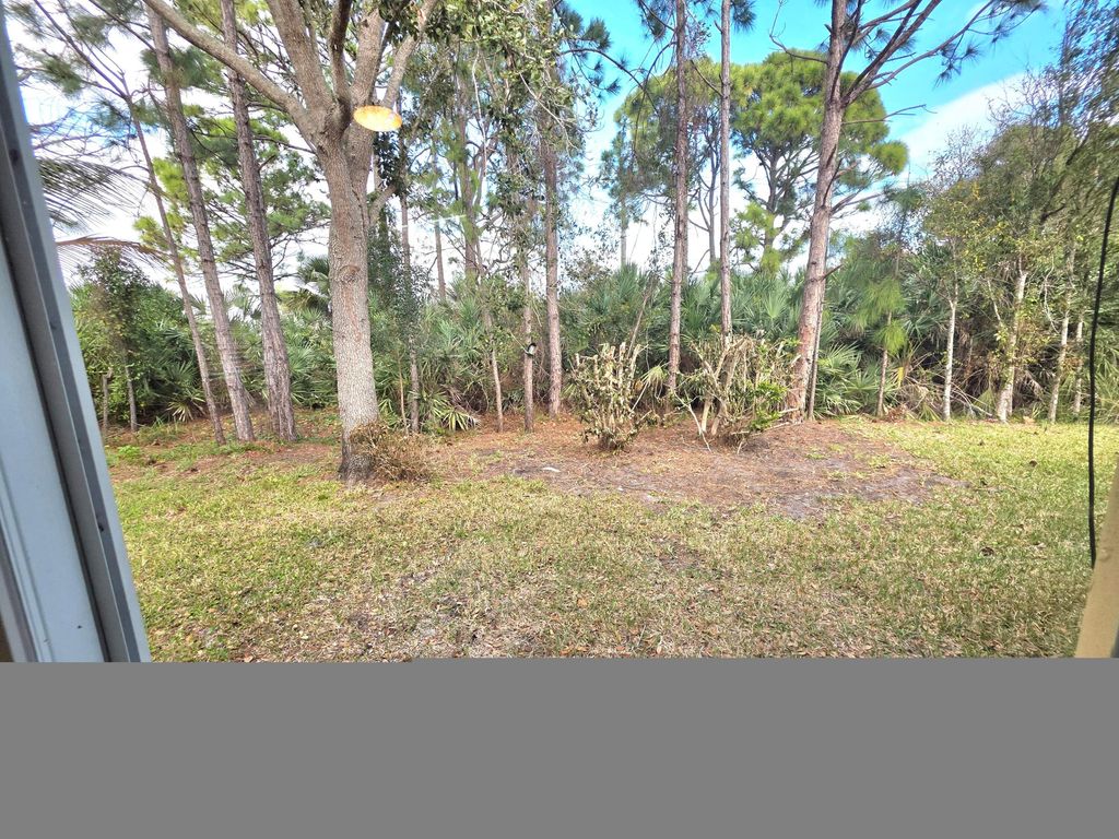 Photo of 6204 Spring Lakes Terrace, Fort Pierce, FL 34951 (MLS # R11156678)