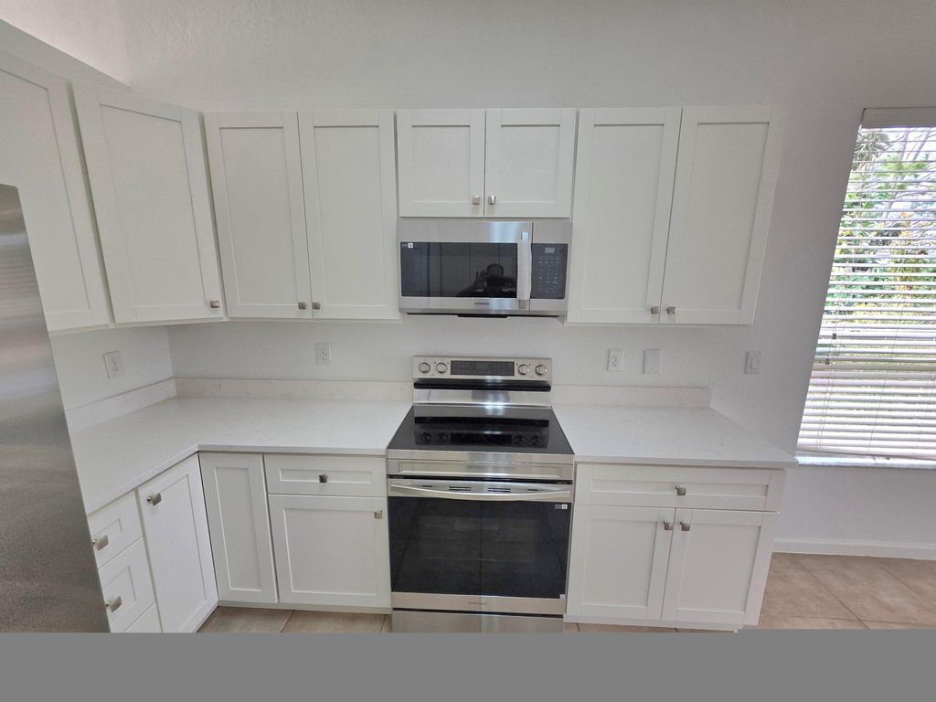 Photo of 6204 Spring Lakes Terrace, Fort Pierce, FL 34951 (MLS # R11156678)