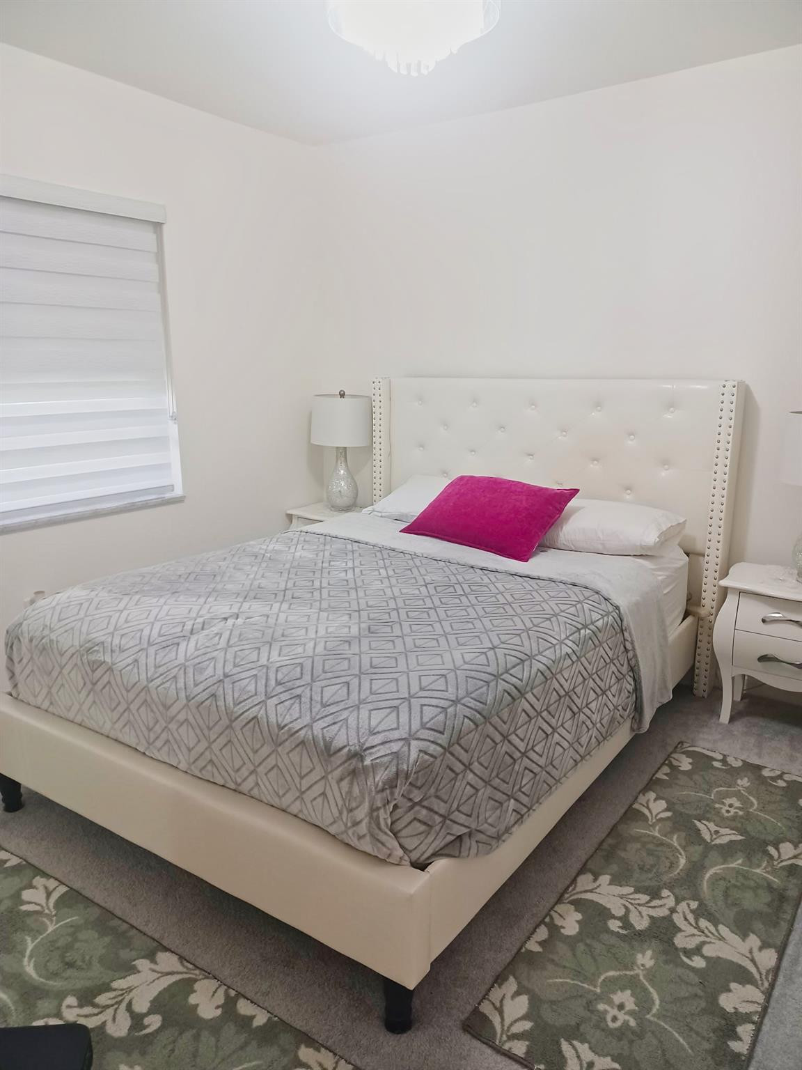 VISTAS OF BOCA LAGO CONDO - Residential