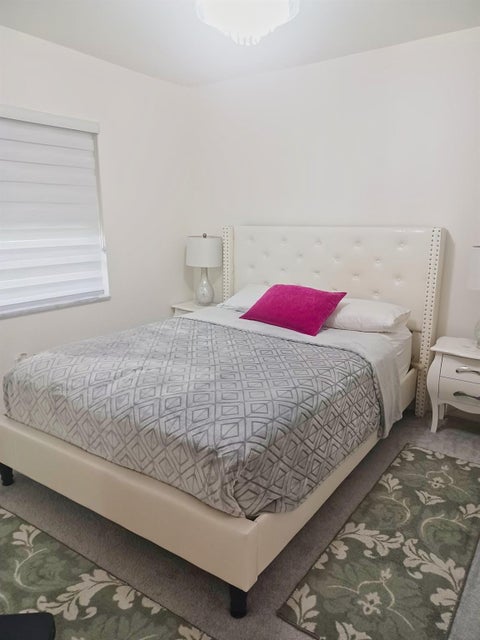 Tiny photo for 21649 Juego Circle #4 E, Boca Raton, FL 33433 (MLS # B26027445)