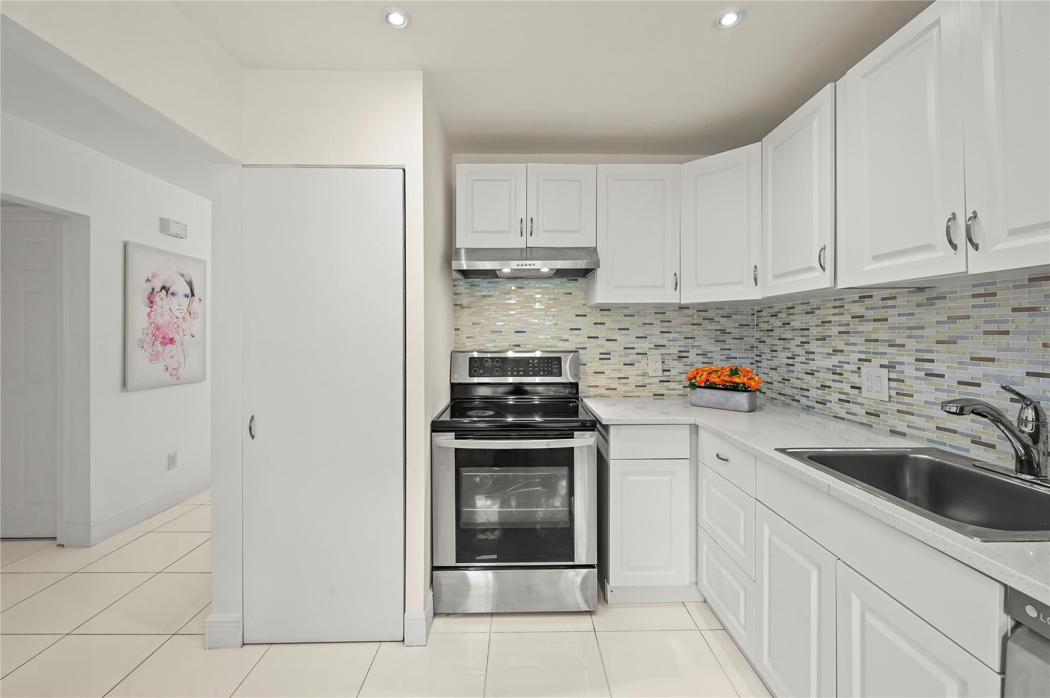 VISTAS OF BOCA LAGO CONDO - Residential