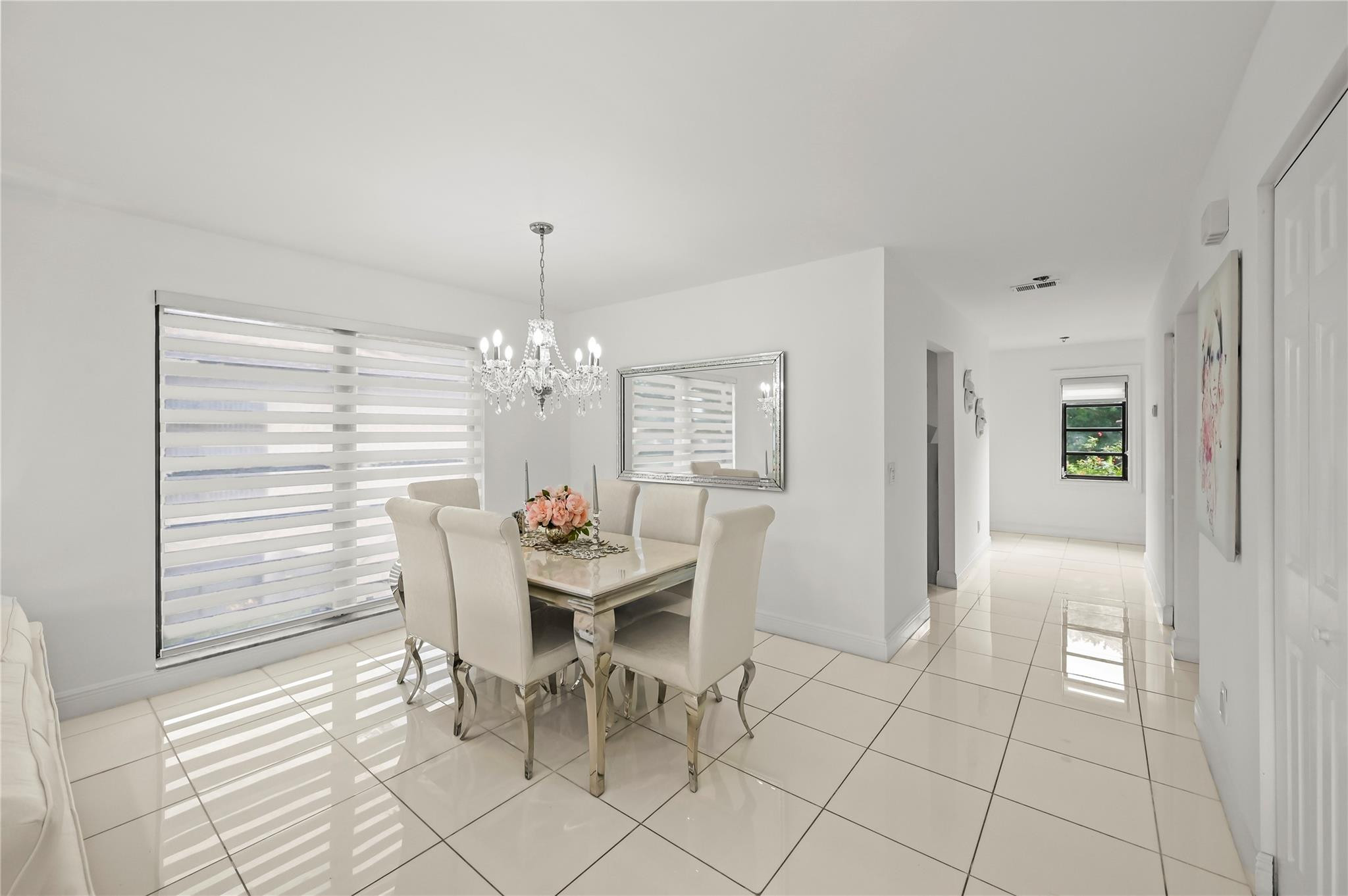 VISTAS OF BOCA LAGO CONDO - Residential