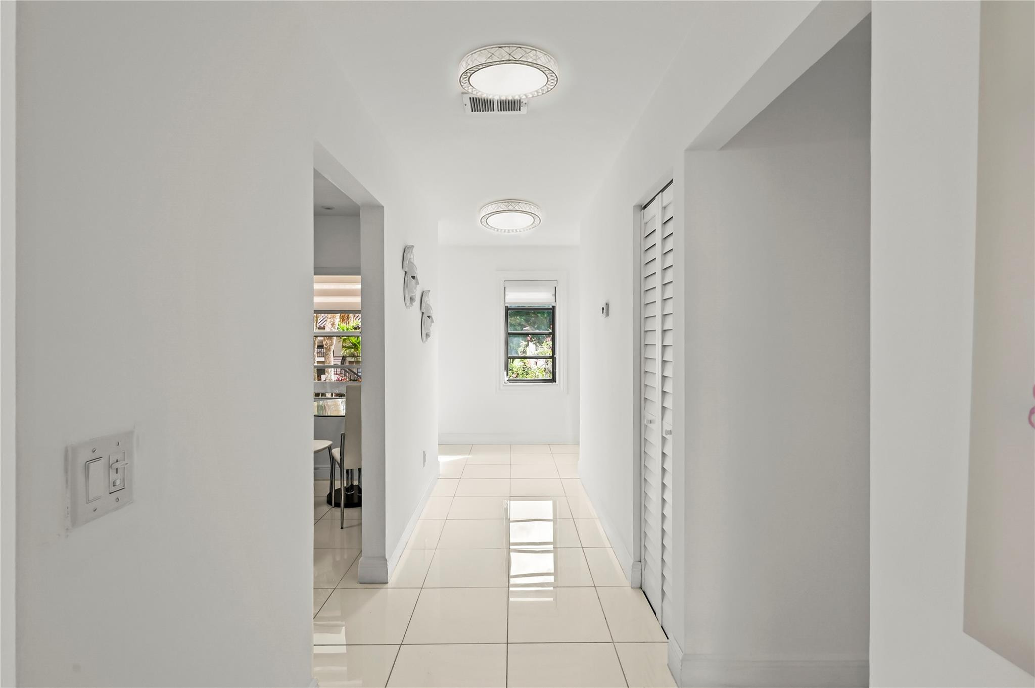 VISTAS OF BOCA LAGO CONDO - Residential