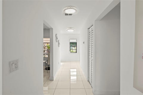 Tiny photo for 21649 Juego Circle #4 E, Boca Raton, FL 33433 (MLS # B26027445)