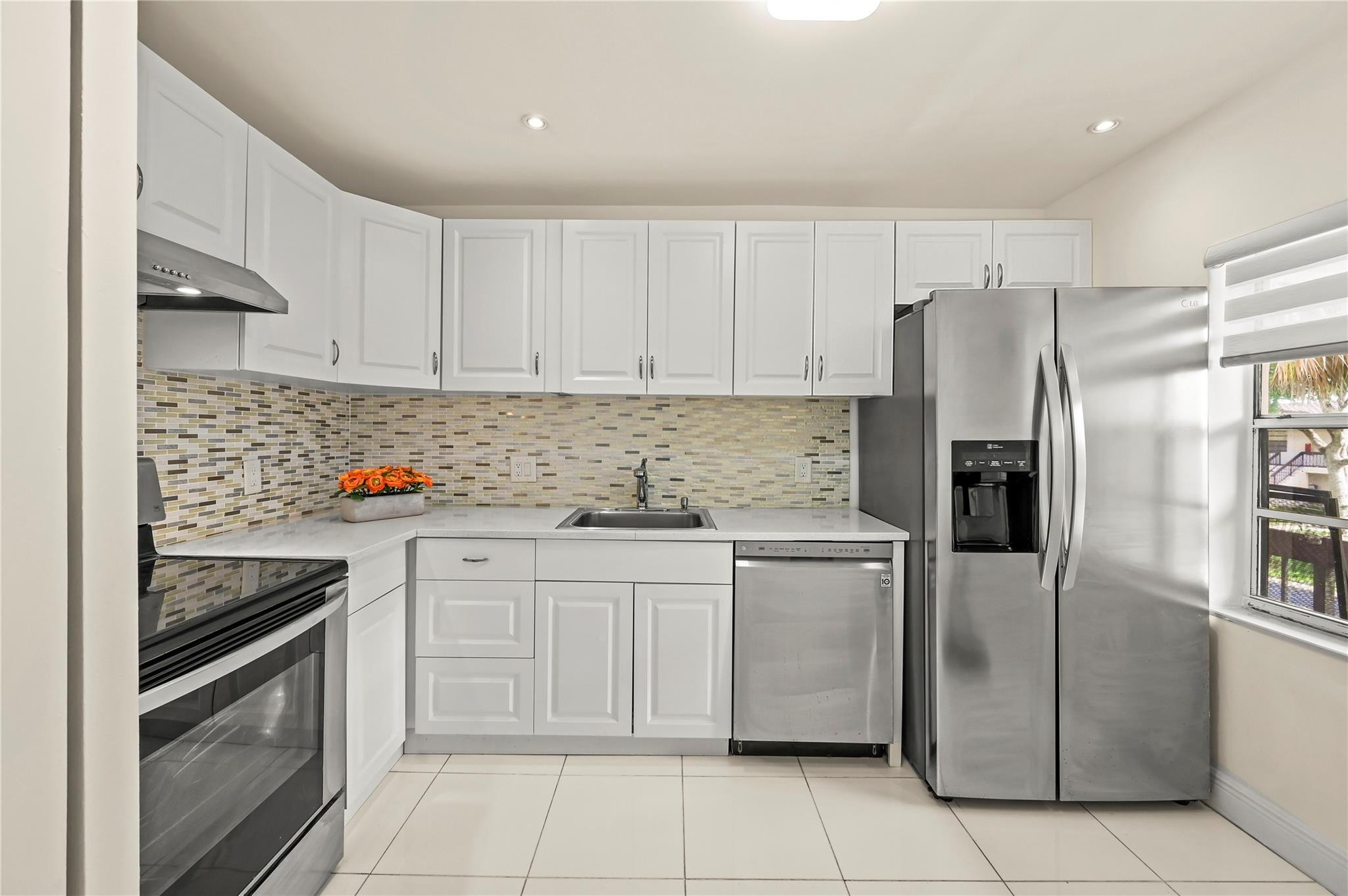 VISTAS OF BOCA LAGO CONDO - Residential
