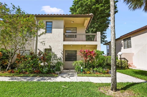 Tiny photo for 21649 Juego Circle #4 E, Boca Raton, FL 33433 (MLS # B26027445)