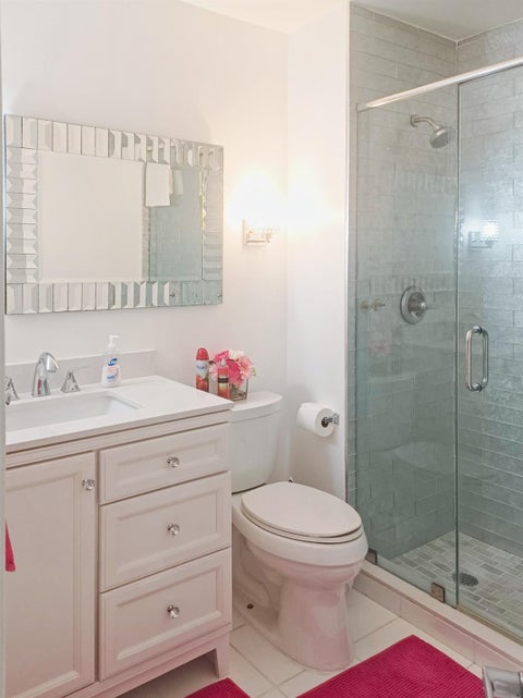 Tiny photo for 21649 Juego Circle #4 E, Boca Raton, FL 33433 (MLS # B26027445)