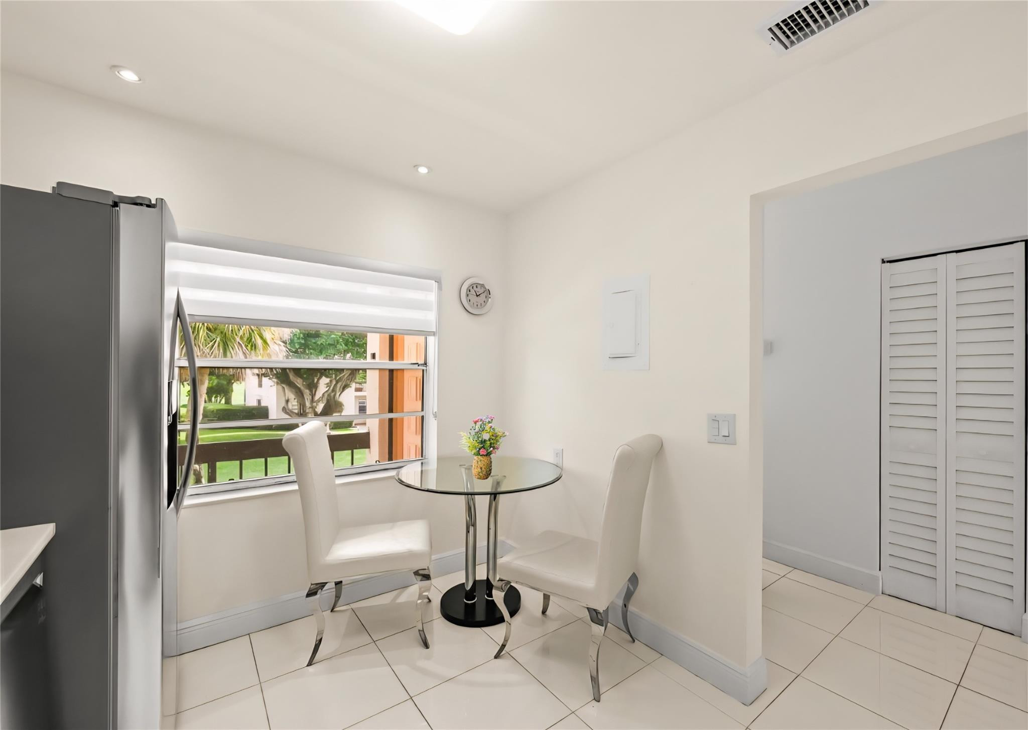 VISTAS OF BOCA LAGO CONDO - Residential