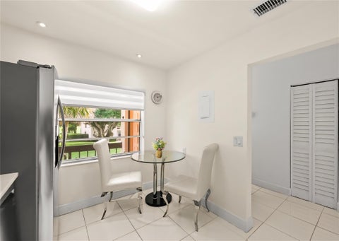 Tiny photo for 21649 Juego Circle #4 E, Boca Raton, FL 33433 (MLS # B26027445)