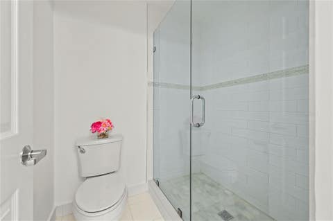 Tiny photo for 21649 Juego Circle #4 E, Boca Raton, FL 33433 (MLS # B26027445)