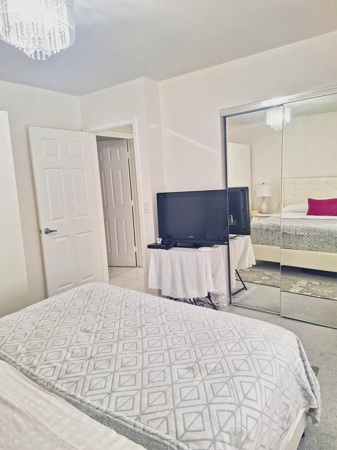 VISTAS OF BOCA LAGO CONDO - Residential