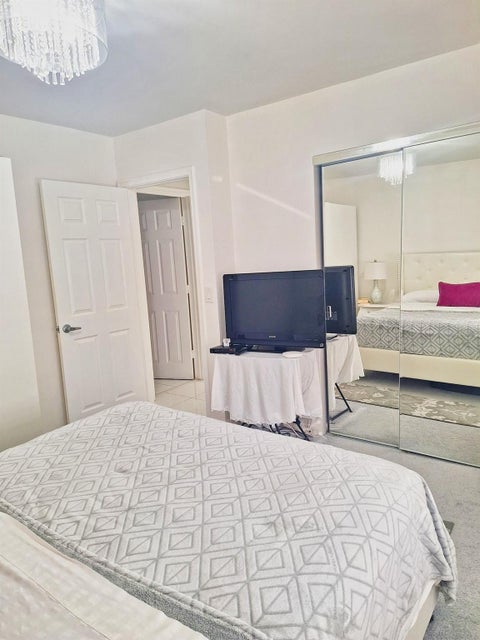 Tiny photo for 21649 Juego Circle #4 E, Boca Raton, FL 33433 (MLS # B26027445)