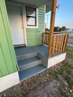 515 S WILSON AVE, COCOA, FL 32922 - Image fc5300da2f024d6690b64563a63dca80/1920110397