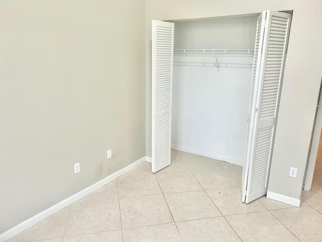 7584 Thornlee Drive
