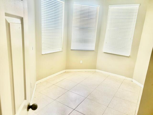 7584 Thornlee Drive