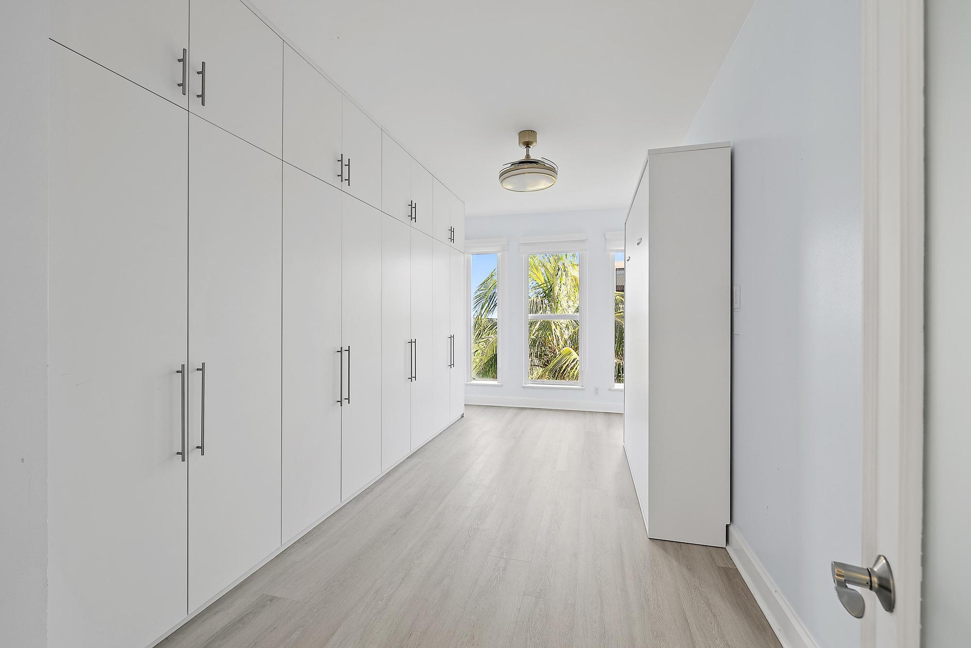 ATHENA CONDO - Residential Lease