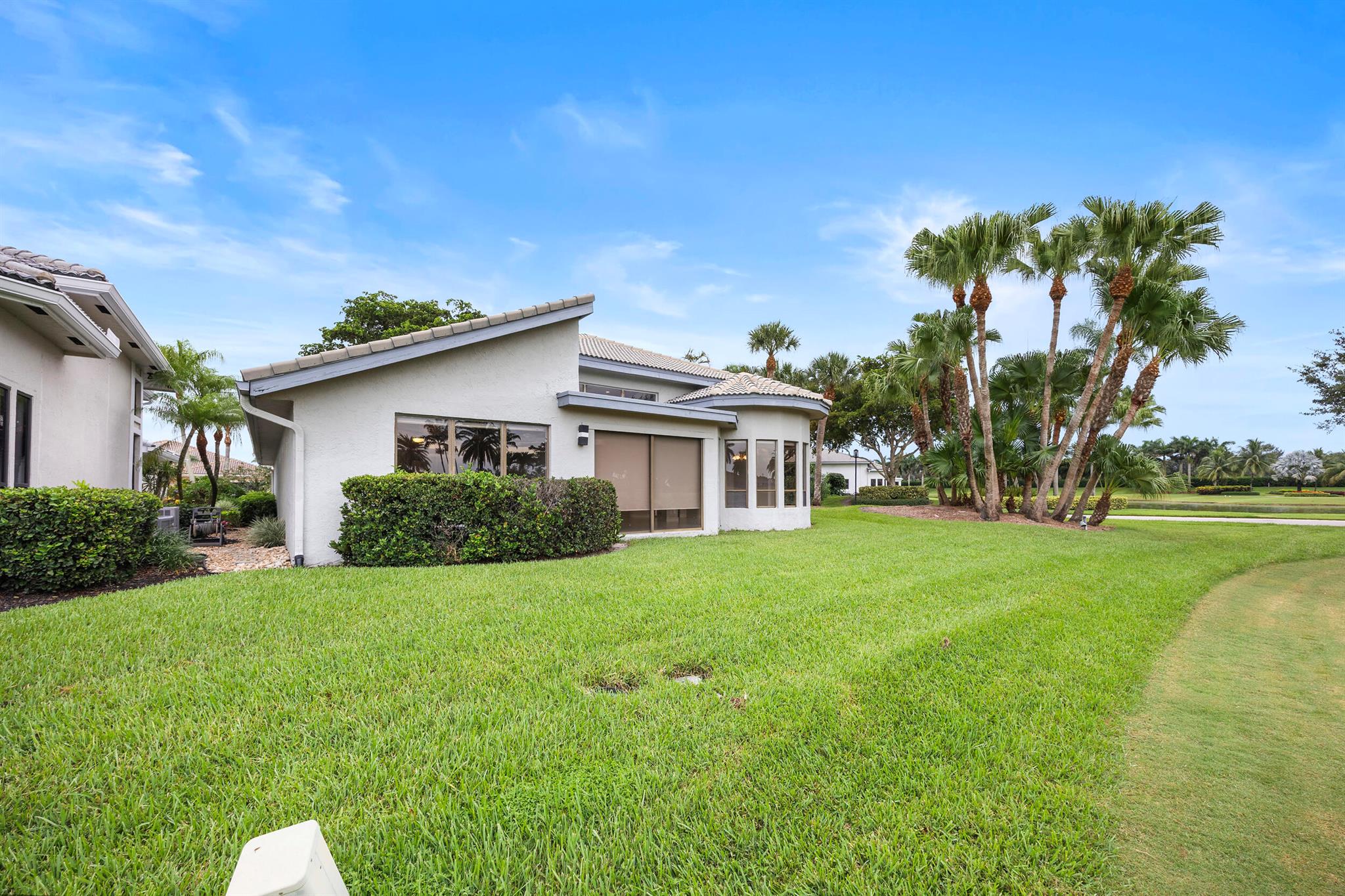 10128 Spyglass Way