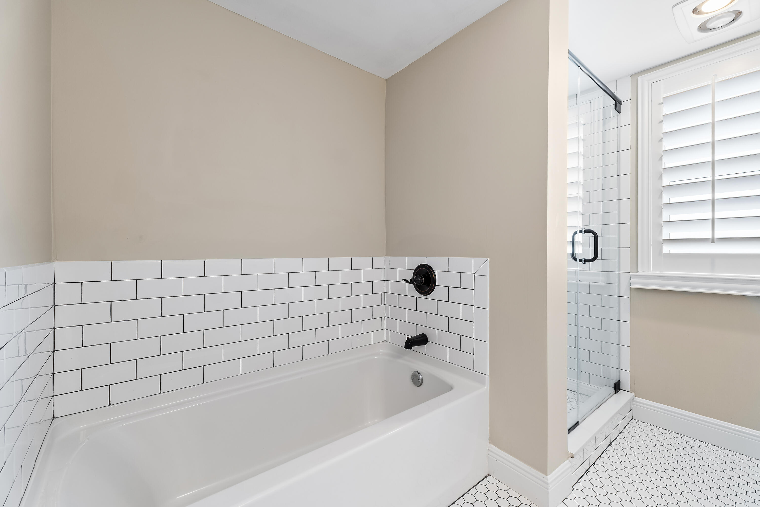 SANDPOINTE BAY CONDO - Residential