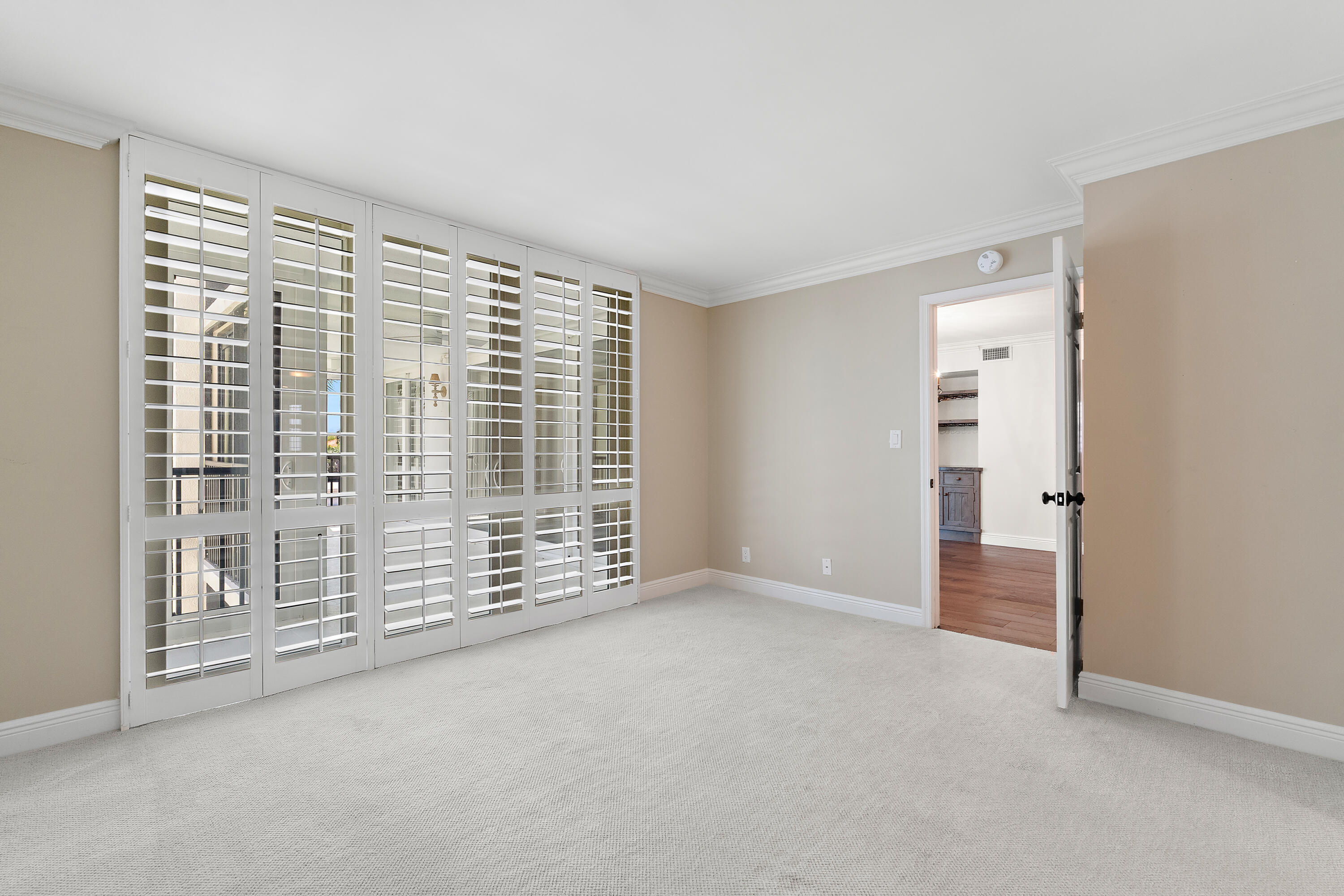 SANDPOINTE BAY CONDO - Residential