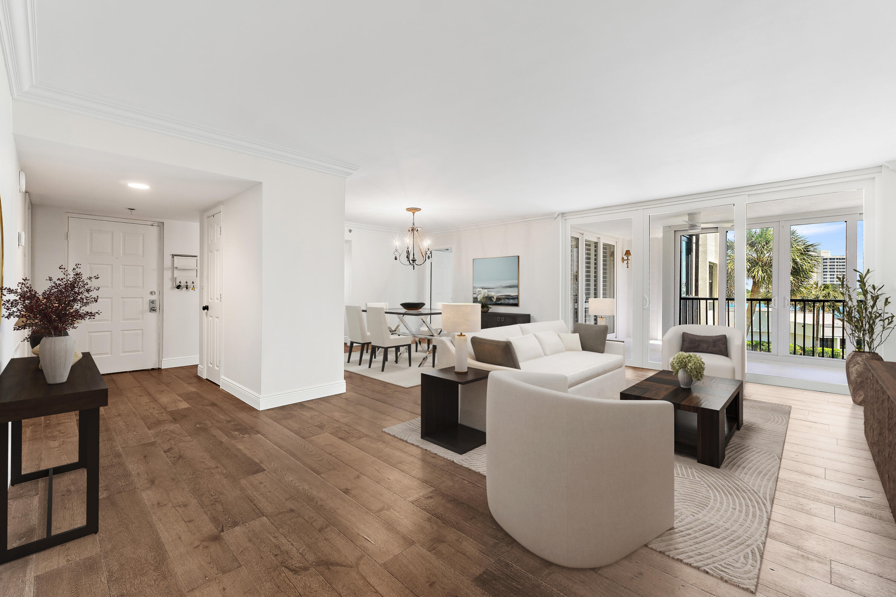 19800 Sandpointe Bay Drive N 305