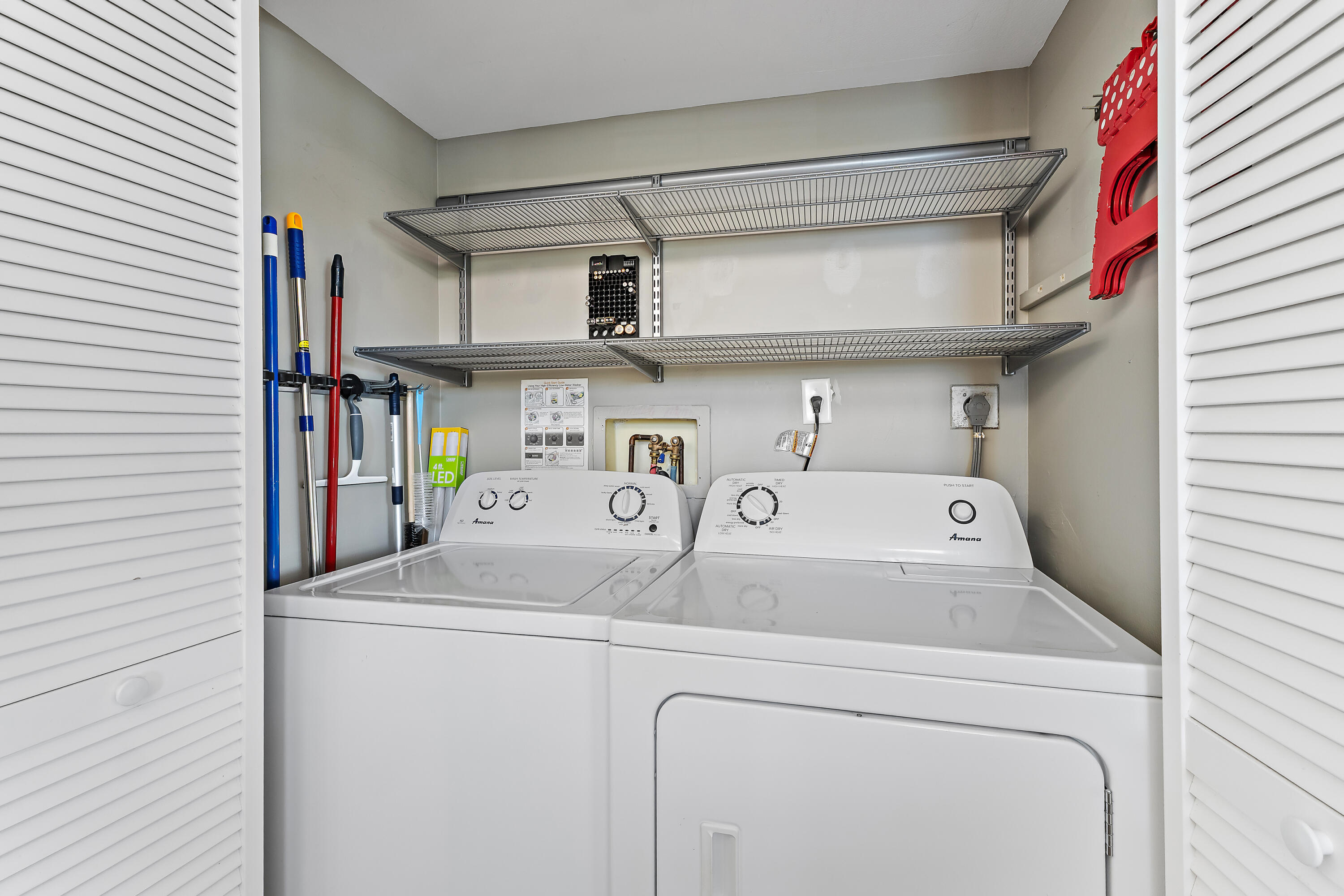 SANDPOINTE BAY CONDO - Residential