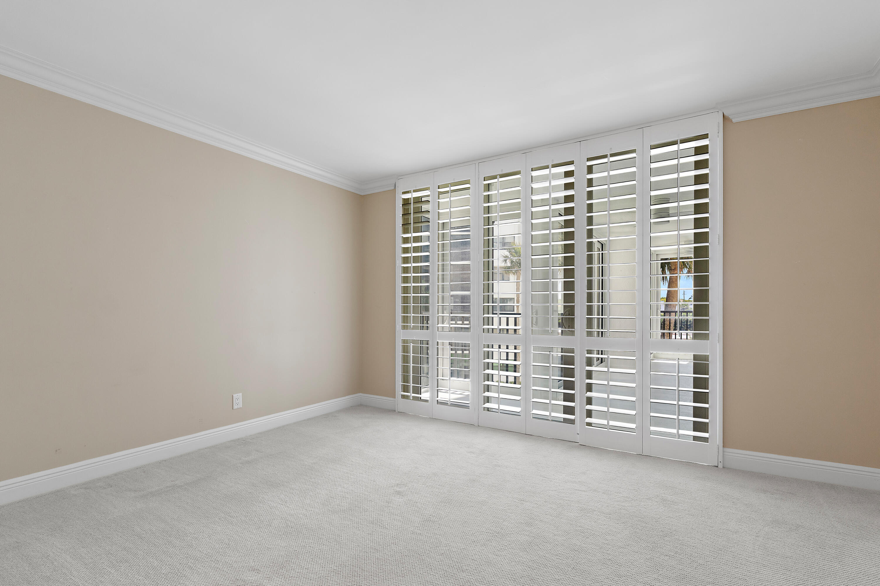 SANDPOINTE BAY CONDO - Residential